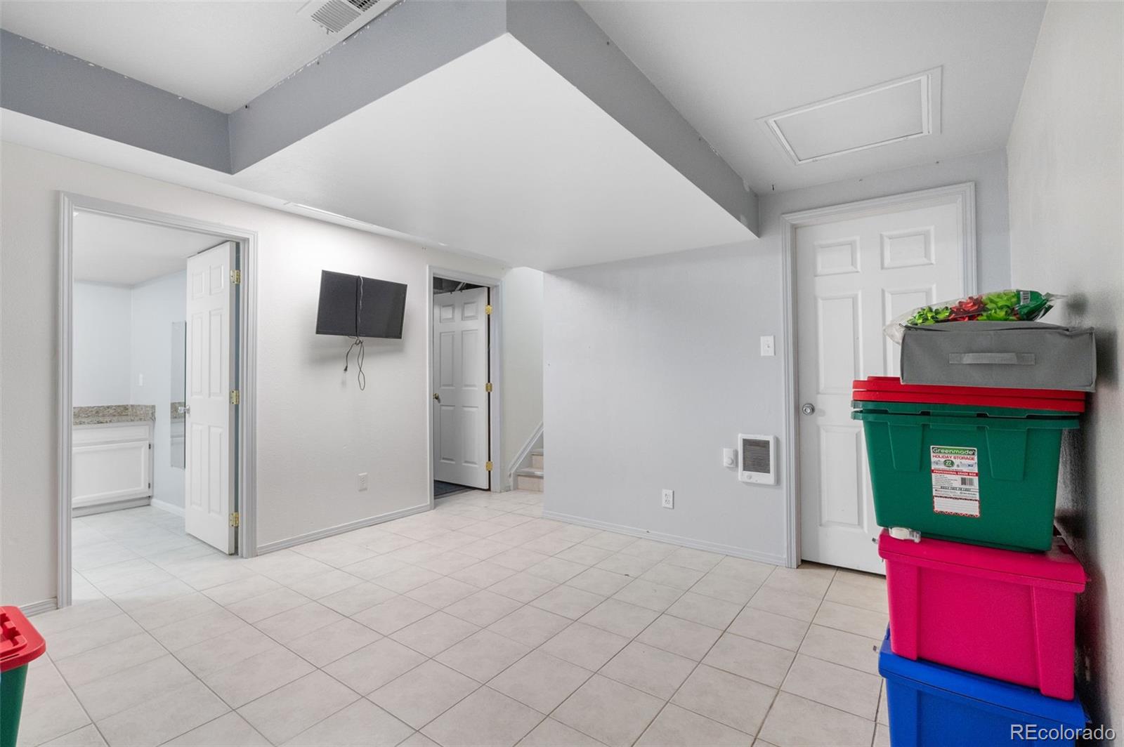 MLS Image #25 for 12188  hudson court,thornton, Colorado