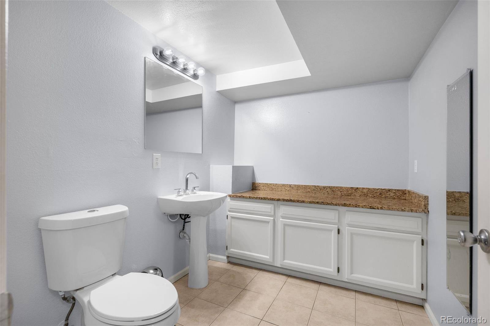MLS Image #26 for 12188  hudson court,thornton, Colorado