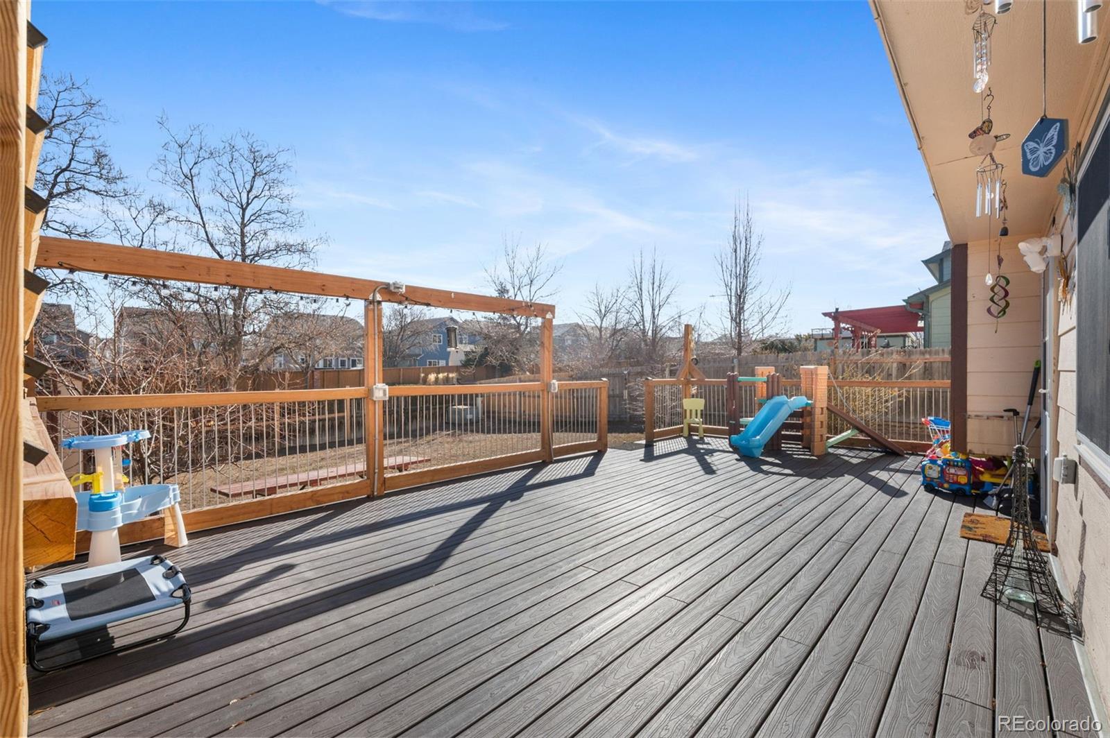 MLS Image #28 for 12188  hudson court,thornton, Colorado