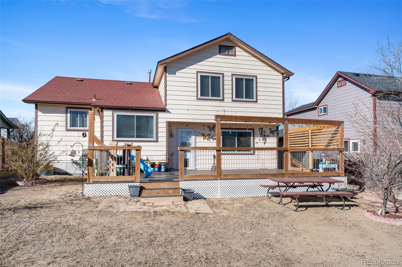 MLS Image #29 for 12188  hudson court,thornton, Colorado