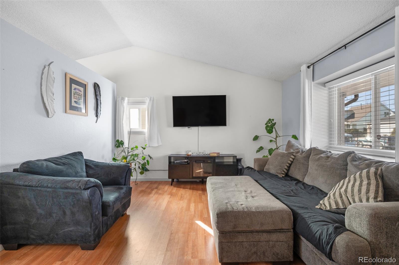 MLS Image #3 for 12188  hudson court,thornton, Colorado