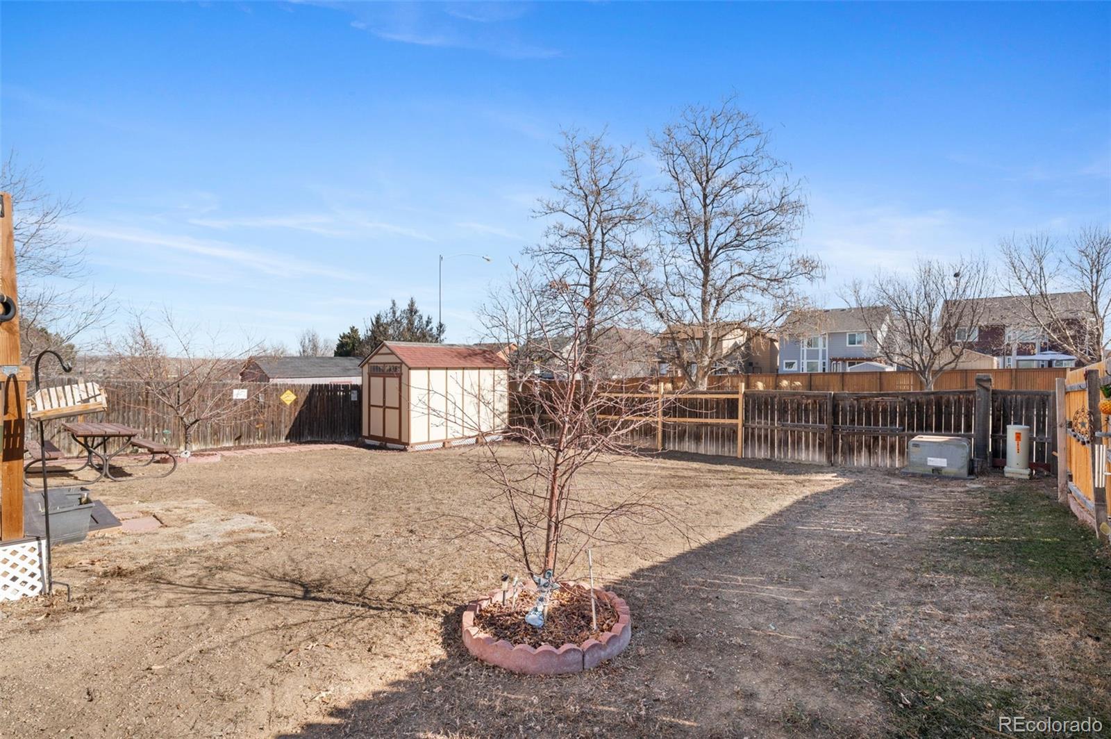 MLS Image #30 for 12188  hudson court,thornton, Colorado