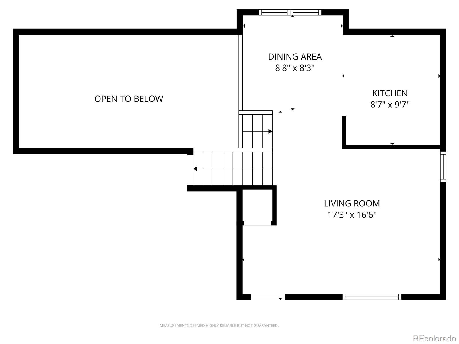 MLS Image #33 for 12188  hudson court,thornton, Colorado