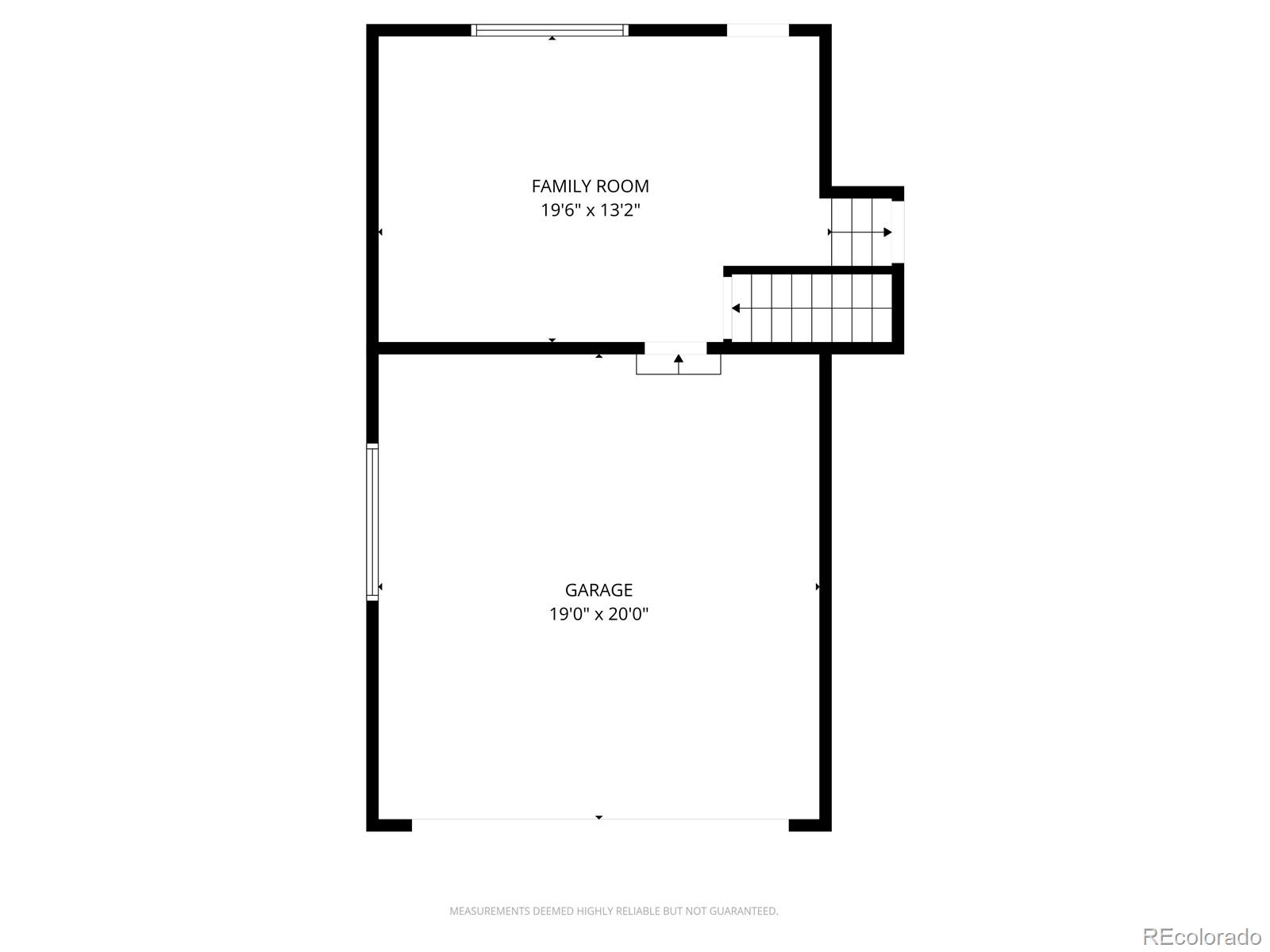 MLS Image #34 for 12188  hudson court,thornton, Colorado