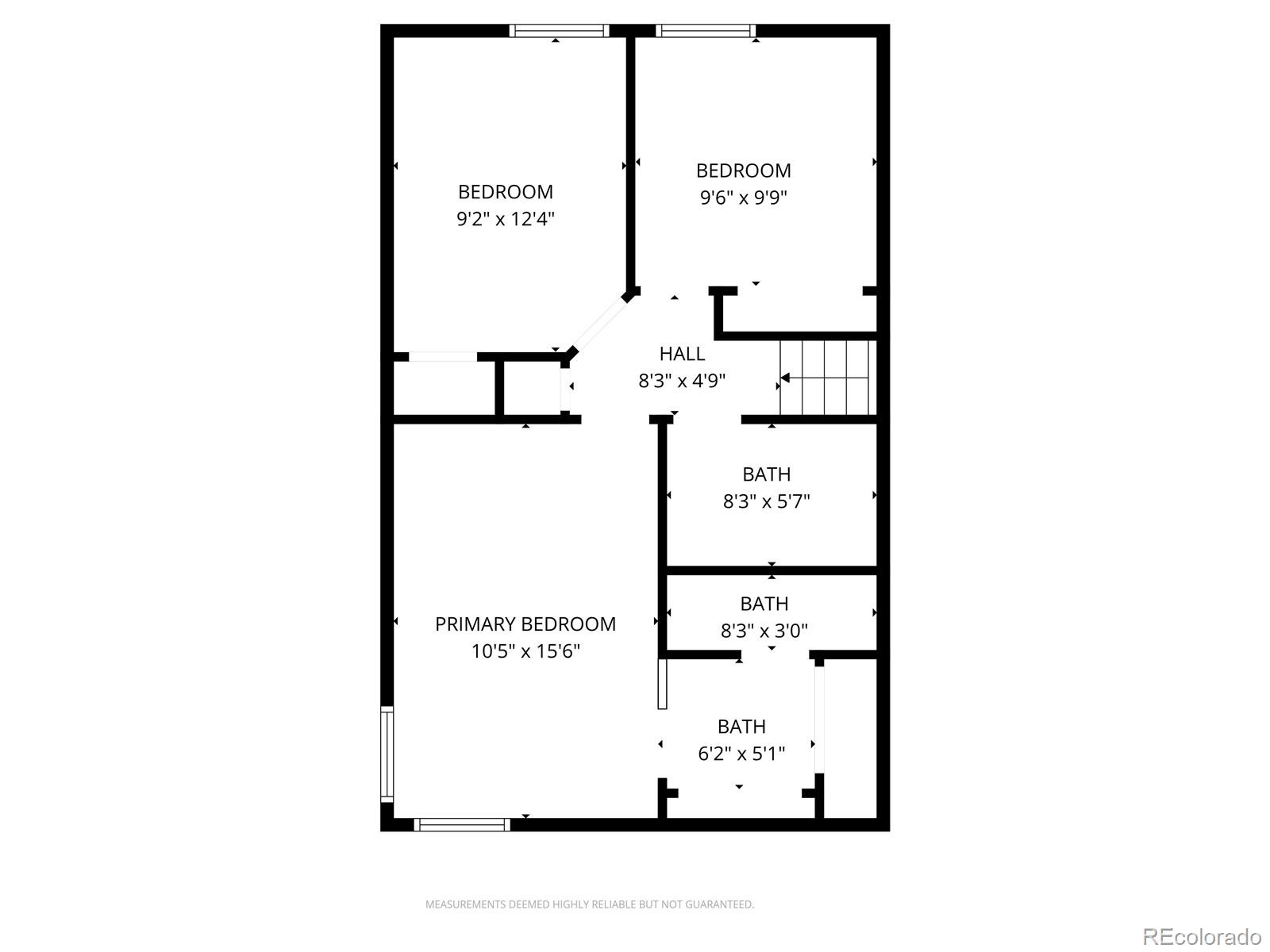 MLS Image #36 for 12188  hudson court,thornton, Colorado