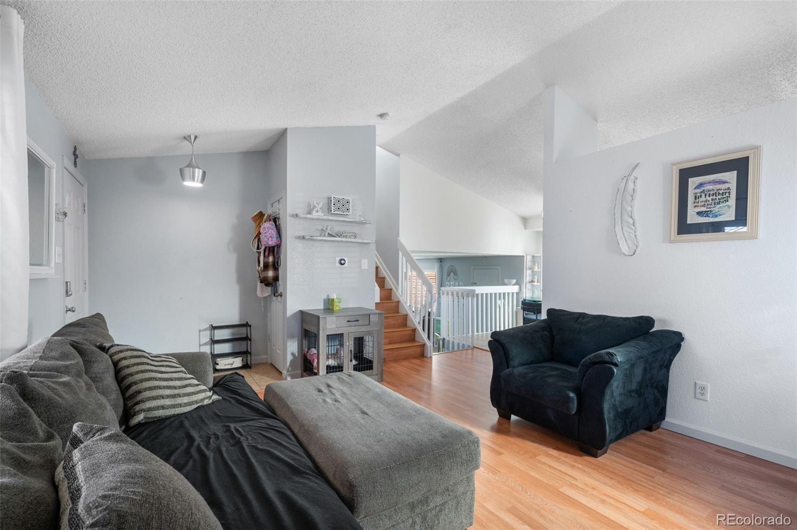 MLS Image #4 for 12188  hudson court,thornton, Colorado