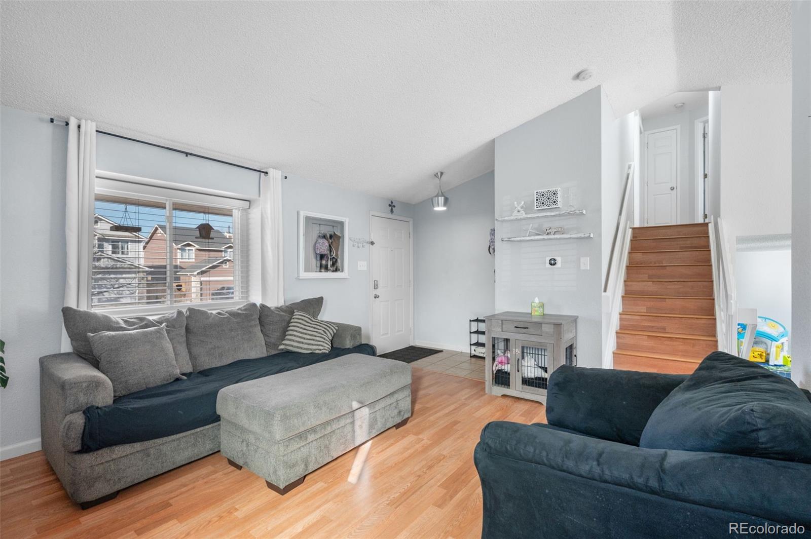 MLS Image #5 for 12188  hudson court,thornton, Colorado
