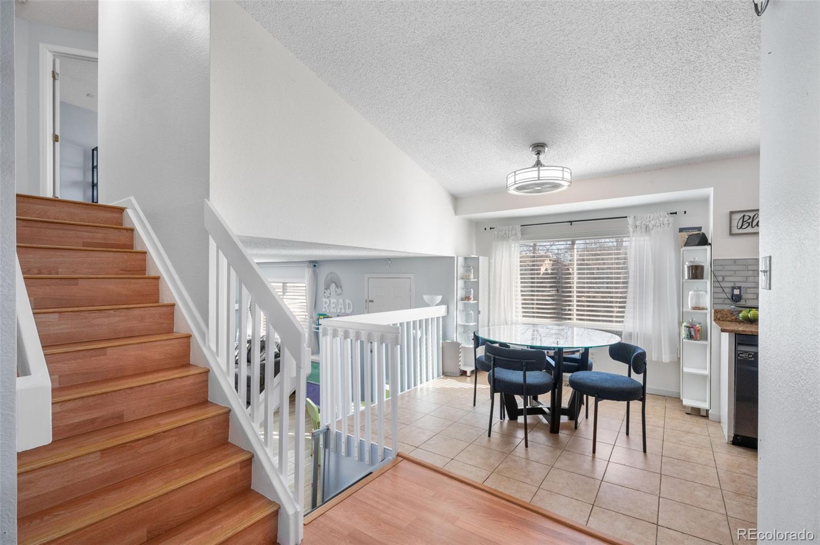 MLS Image #6 for 12188  hudson court,thornton, Colorado