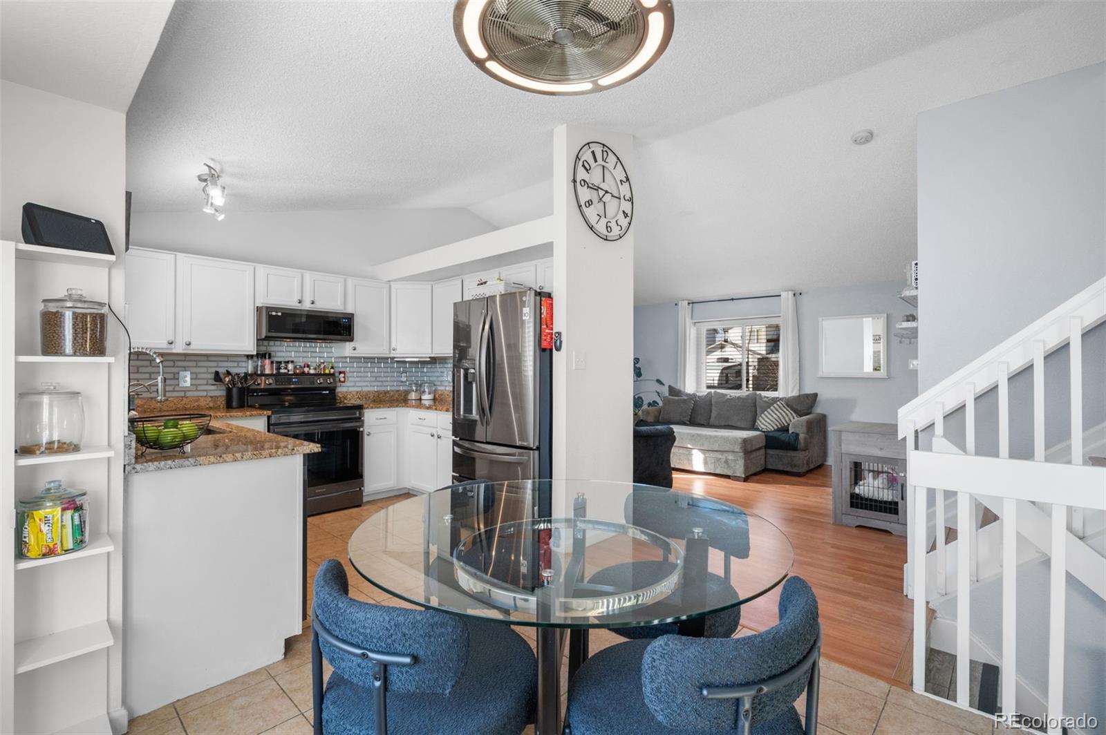 MLS Image #7 for 12188  hudson court,thornton, Colorado
