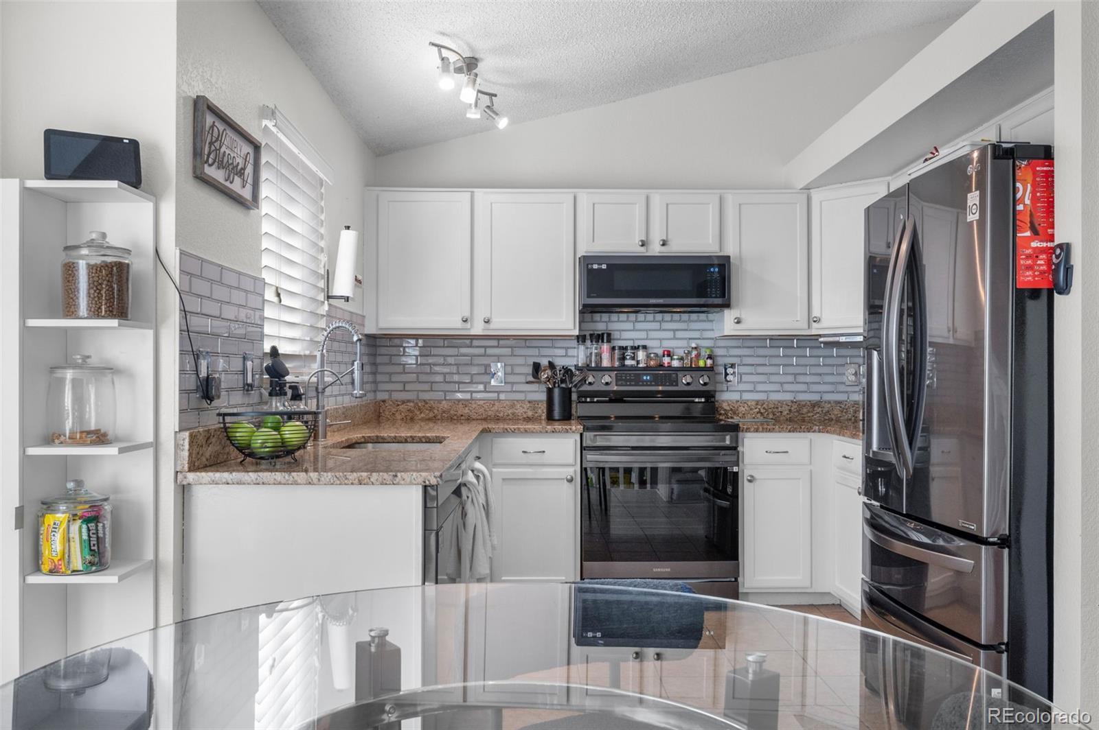 MLS Image #8 for 12188  hudson court,thornton, Colorado