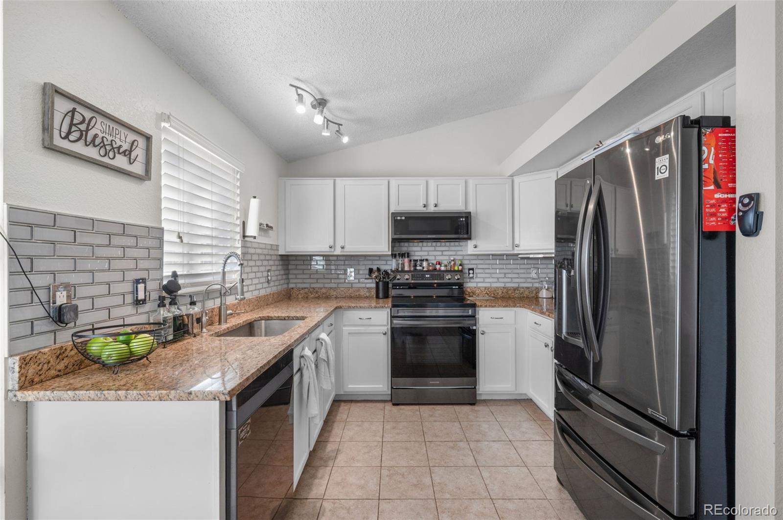 MLS Image #9 for 12188  hudson court,thornton, Colorado