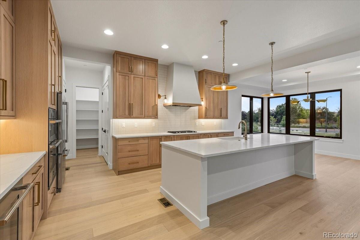 MLS Image #5 for 14474  anvil street,golden, Colorado