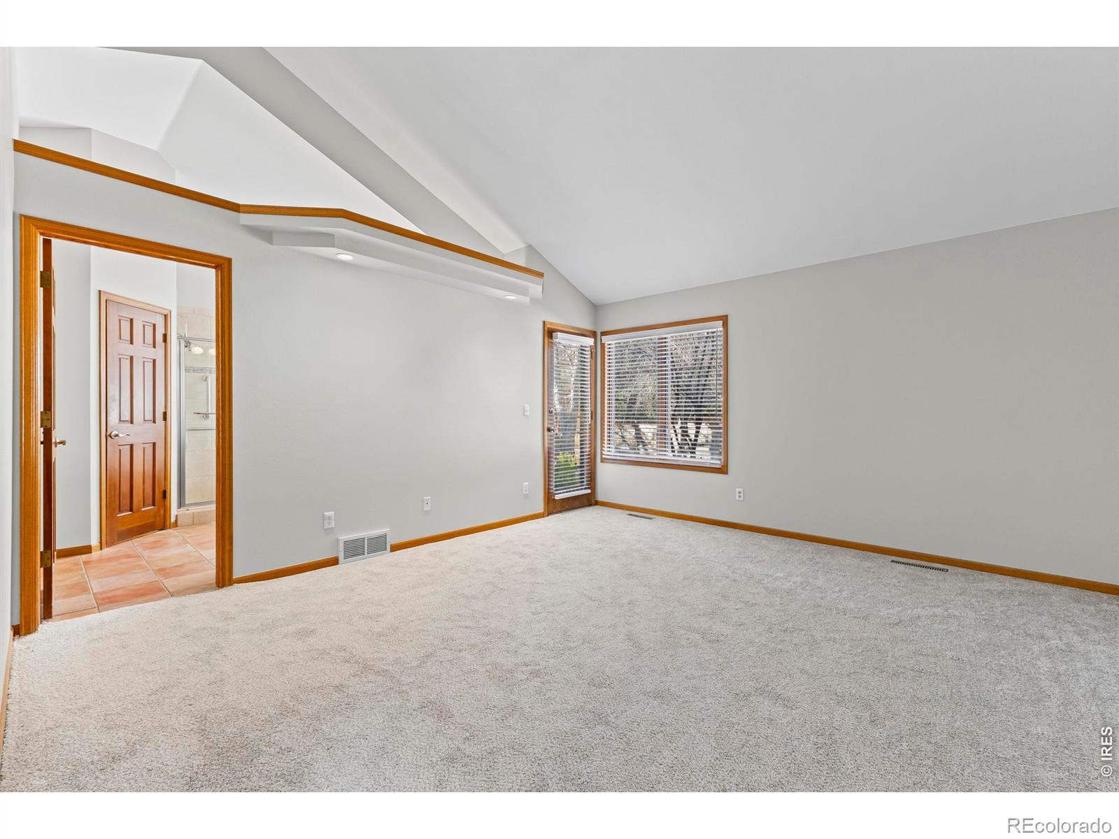 MLS Image #10 for 815  langdale drive,fort collins, Colorado