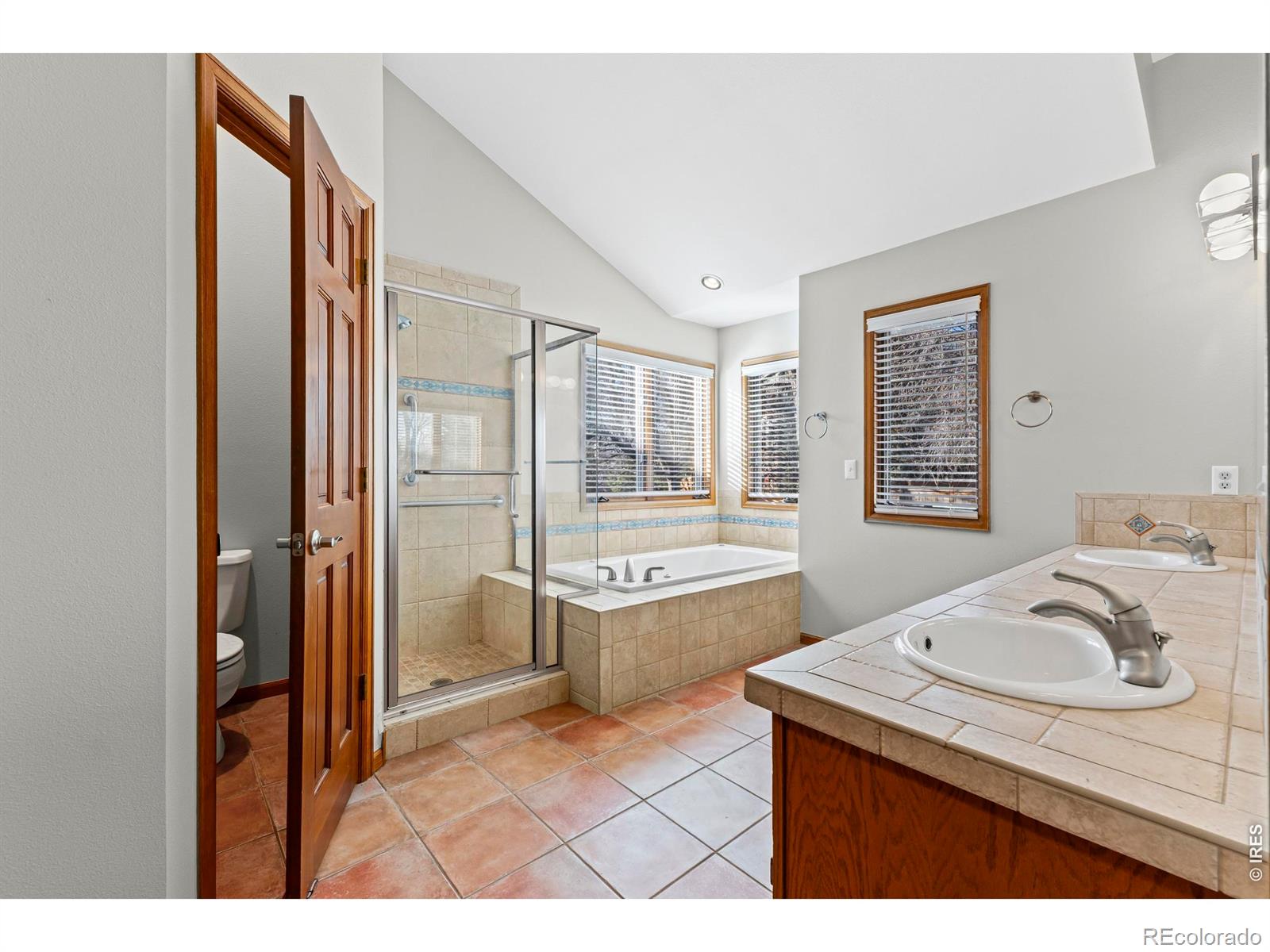 MLS Image #11 for 815  langdale drive,fort collins, Colorado
