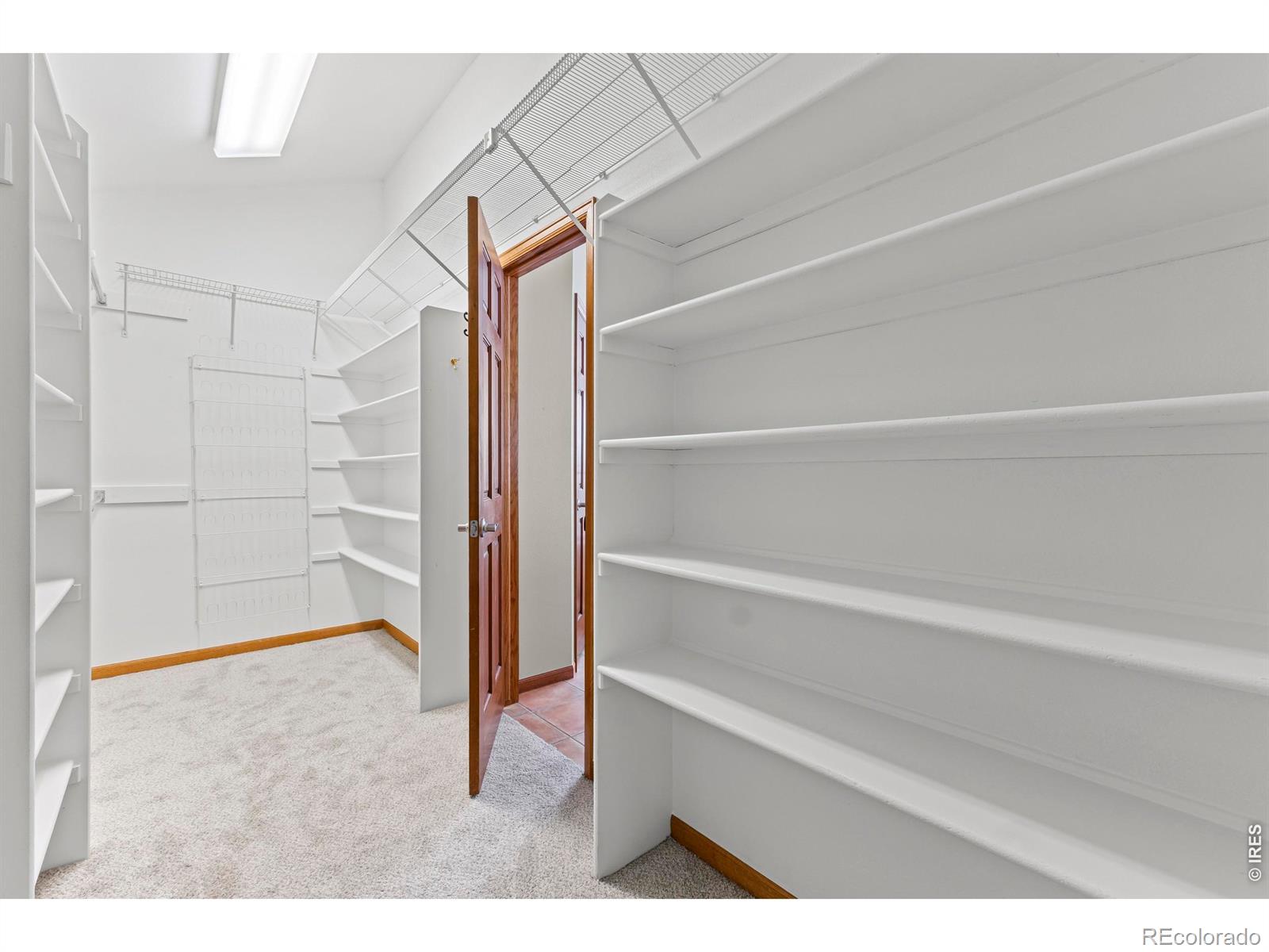 MLS Image #12 for 815  langdale drive,fort collins, Colorado