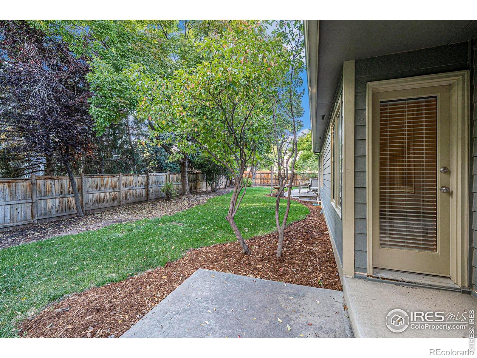 MLS Image #13 for 815  langdale drive,fort collins, Colorado