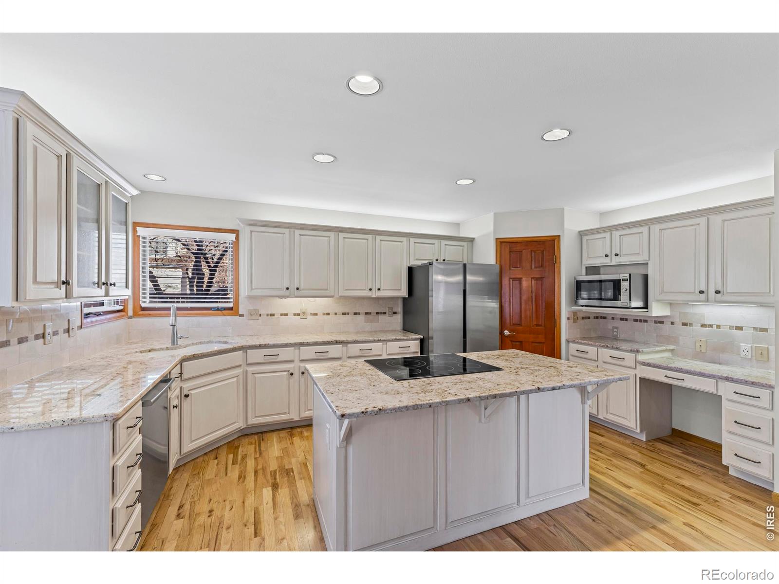 MLS Image #16 for 815  langdale drive,fort collins, Colorado