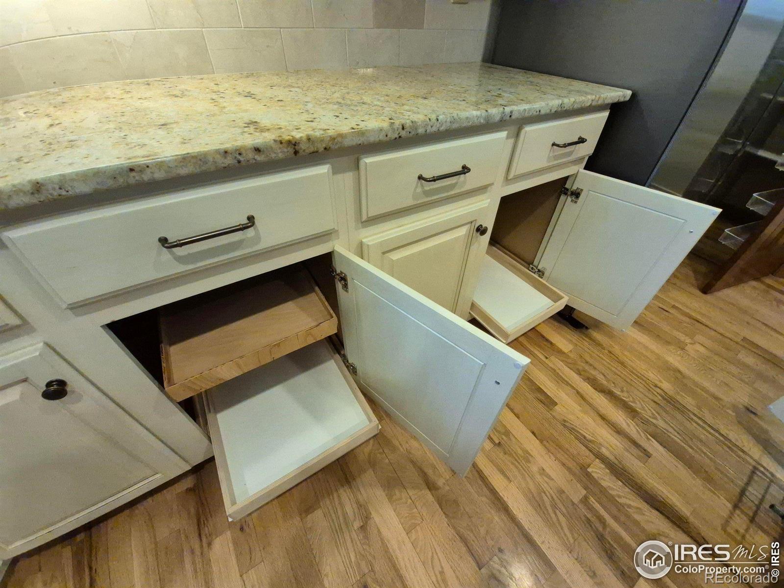MLS Image #17 for 815  langdale drive,fort collins, Colorado