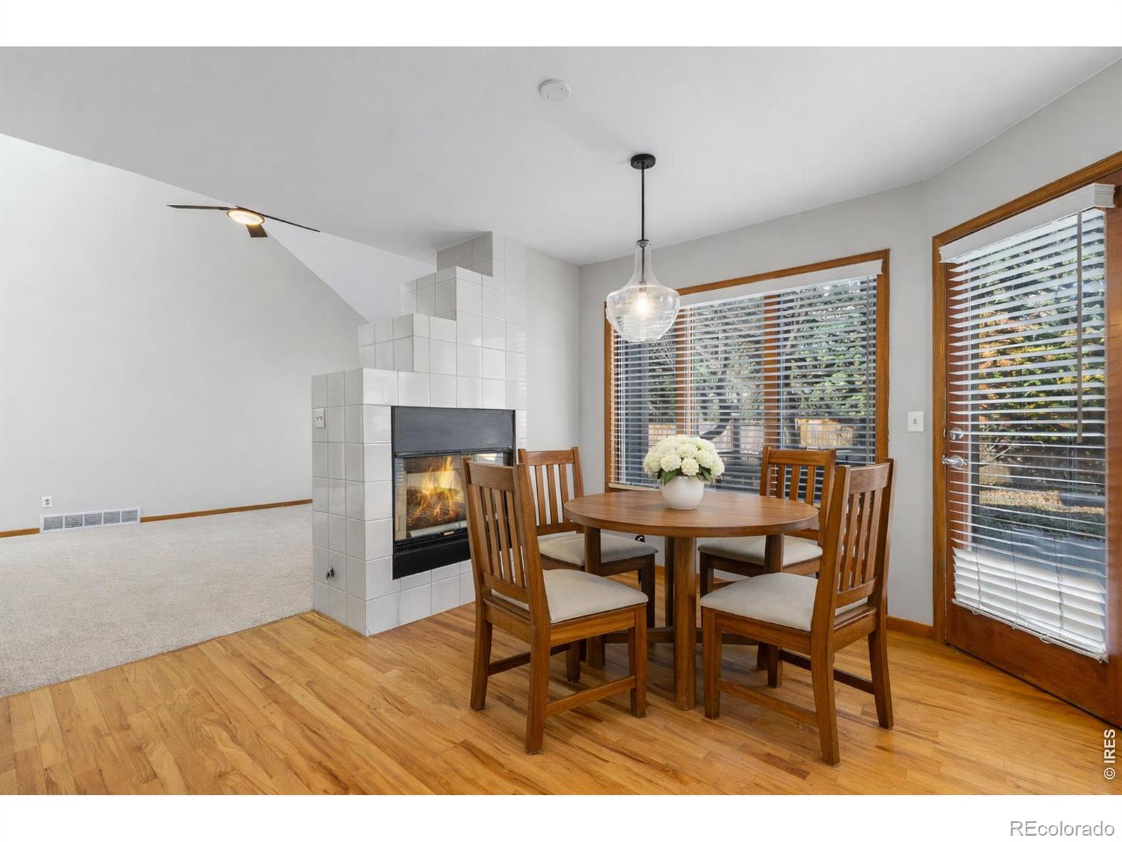MLS Image #18 for 815  langdale drive,fort collins, Colorado