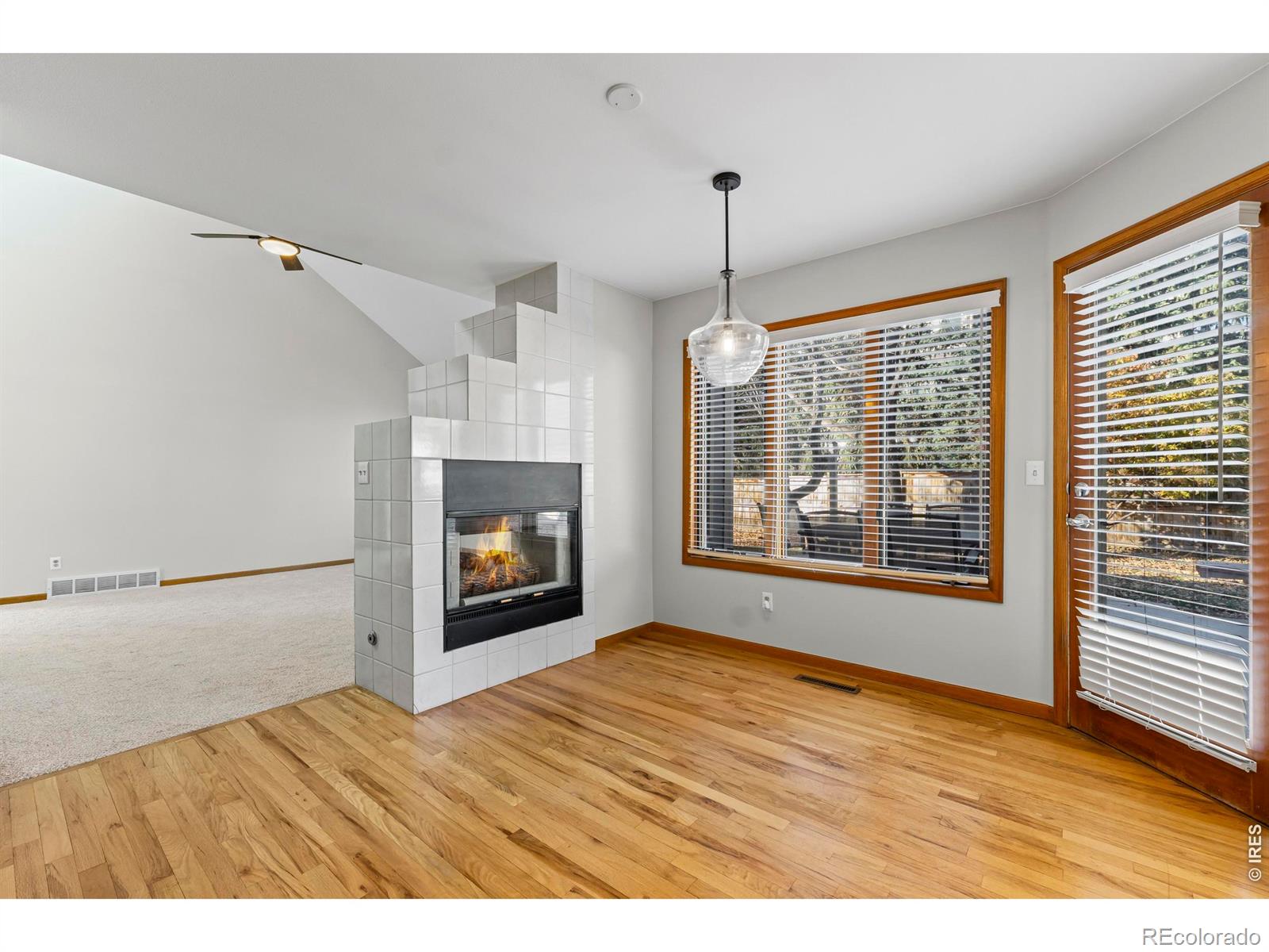 MLS Image #19 for 815  langdale drive,fort collins, Colorado