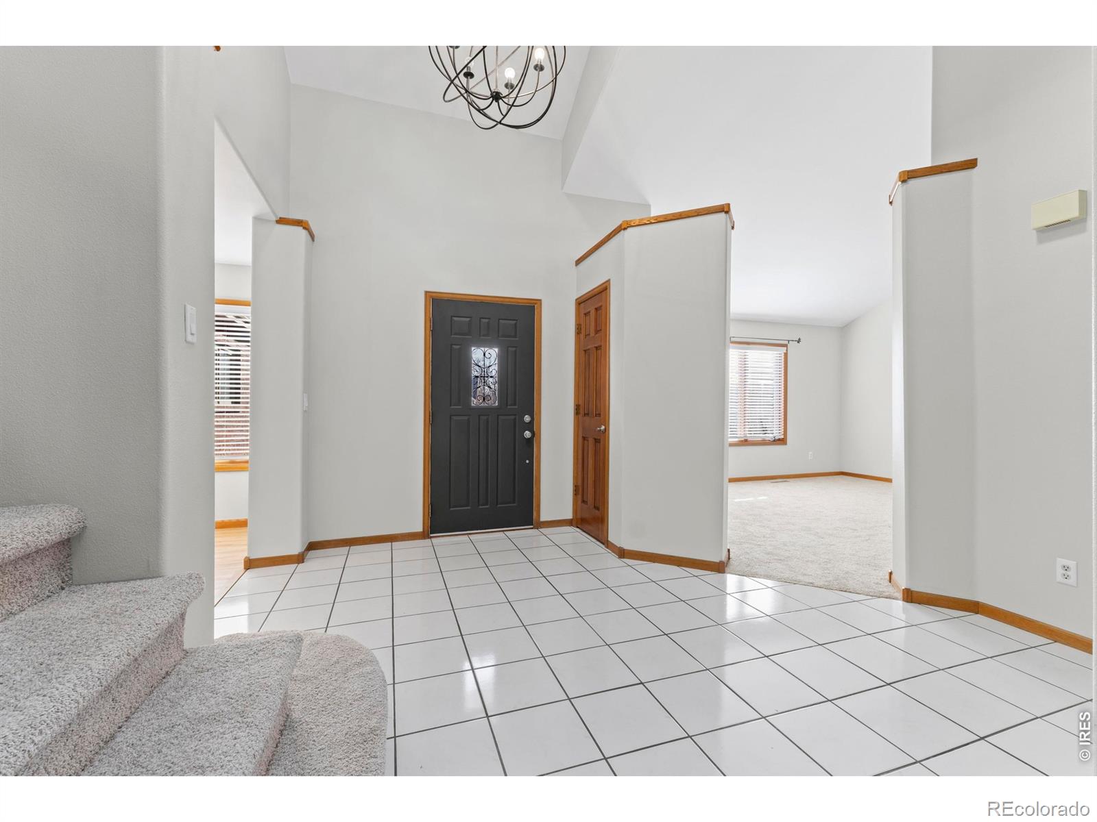 MLS Image #2 for 815  langdale drive,fort collins, Colorado