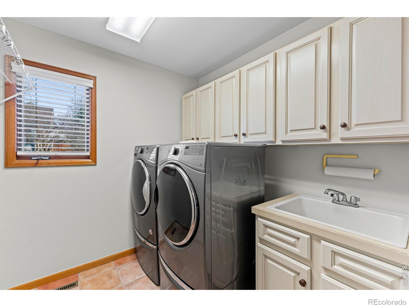 MLS Image #20 for 815  langdale drive,fort collins, Colorado