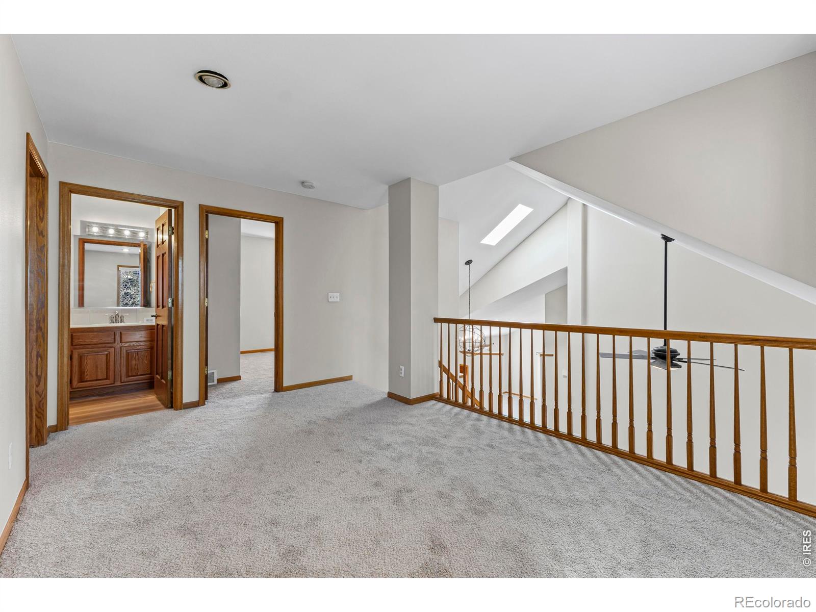 MLS Image #21 for 815  langdale drive,fort collins, Colorado
