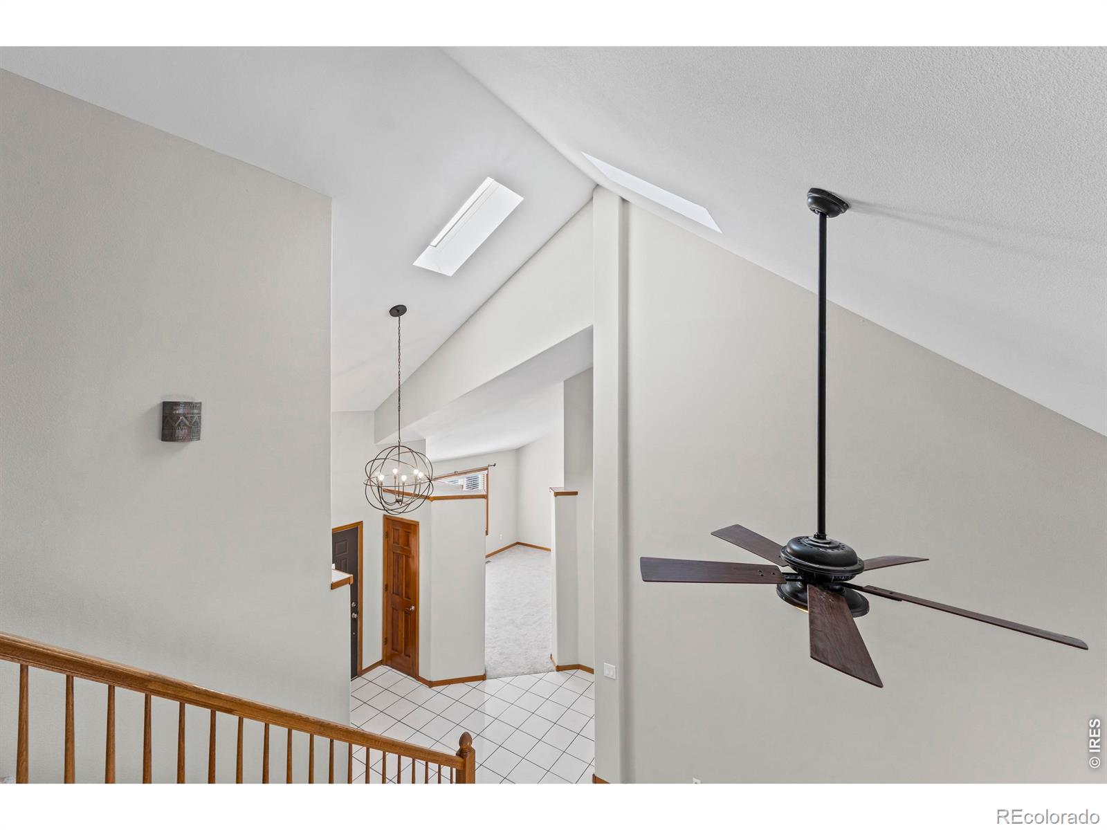 MLS Image #22 for 815  langdale drive,fort collins, Colorado