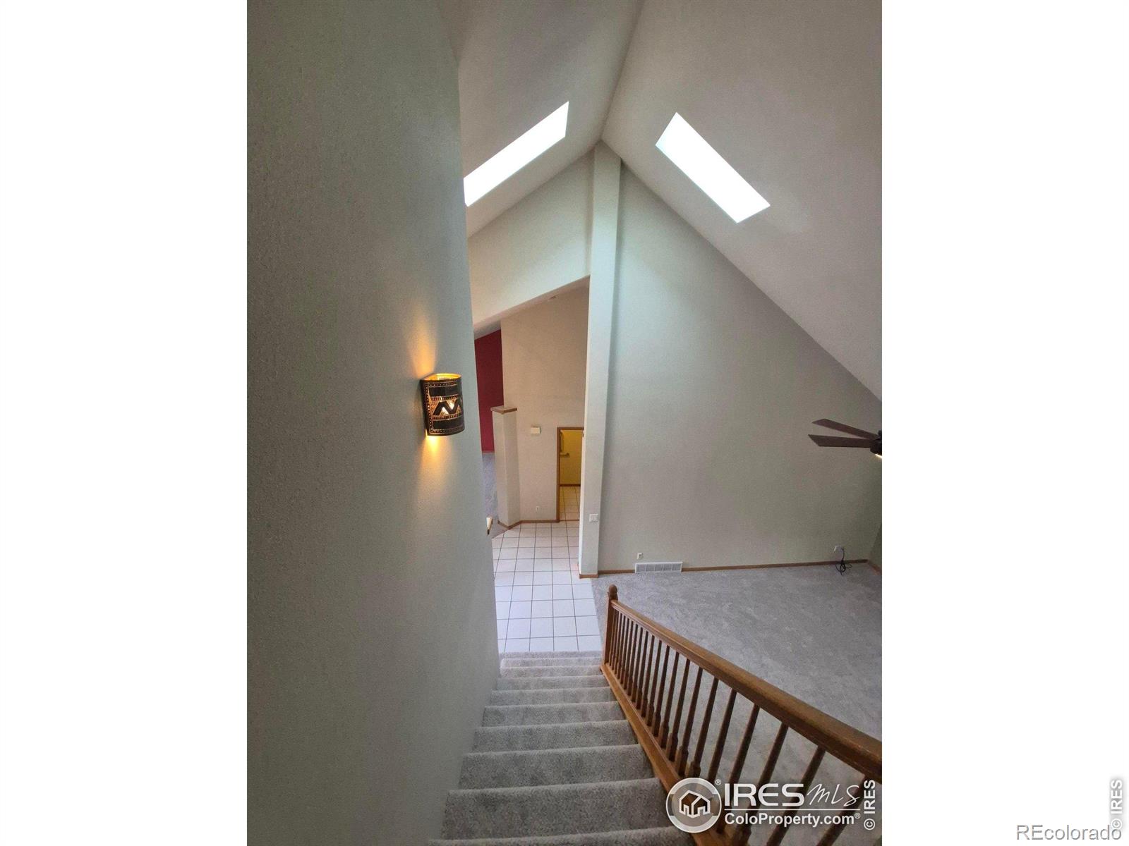 MLS Image #23 for 815  langdale drive,fort collins, Colorado