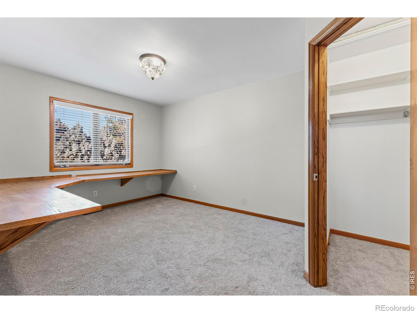 MLS Image #24 for 815  langdale drive,fort collins, Colorado