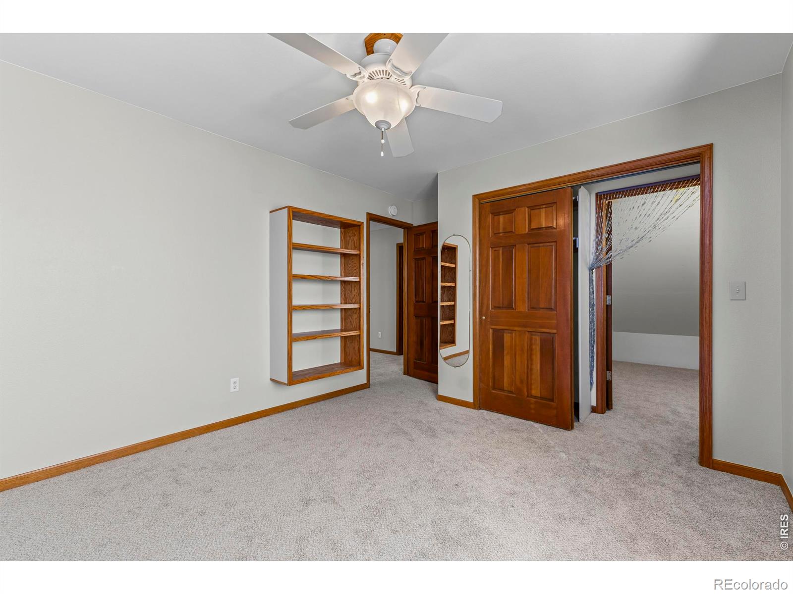 MLS Image #25 for 815  langdale drive,fort collins, Colorado