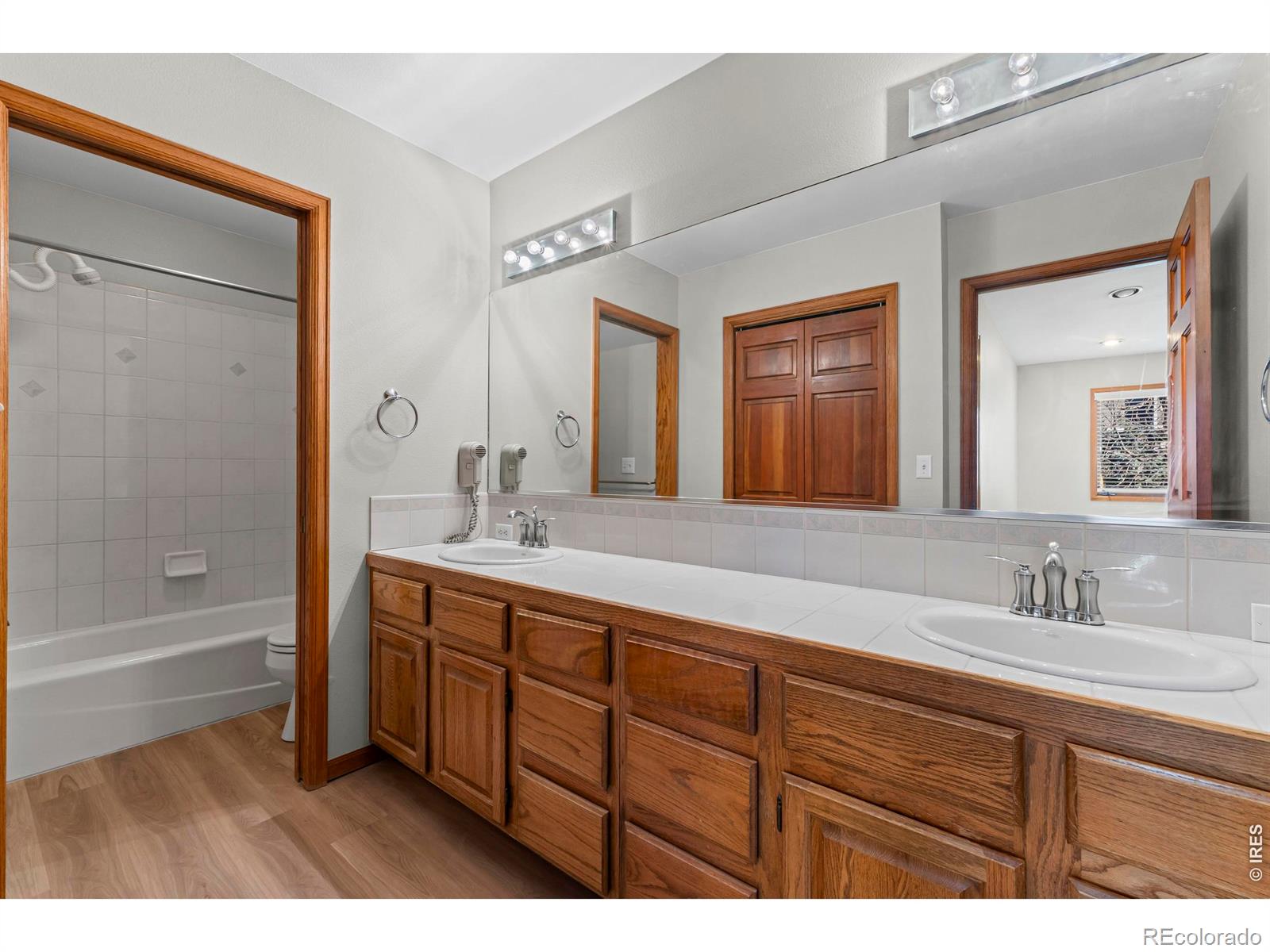 MLS Image #26 for 815  langdale drive,fort collins, Colorado
