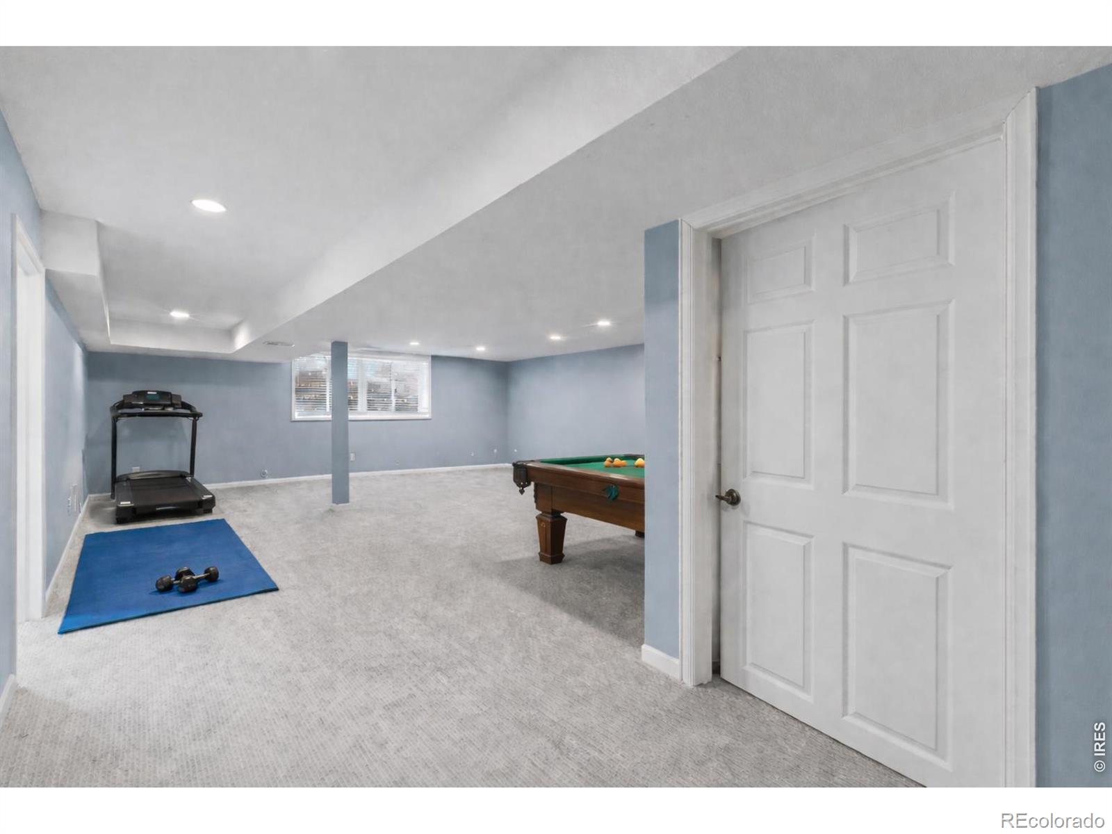 MLS Image #27 for 815  langdale drive,fort collins, Colorado