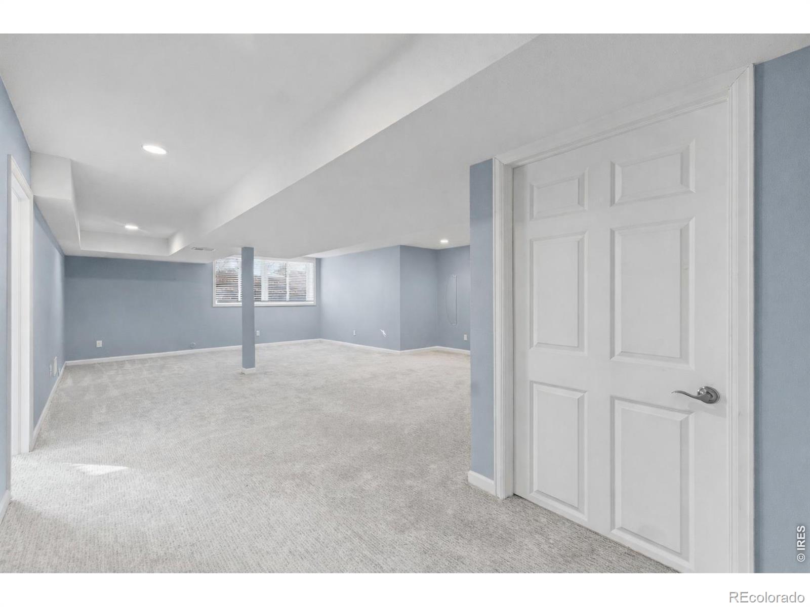 MLS Image #28 for 815  langdale drive,fort collins, Colorado