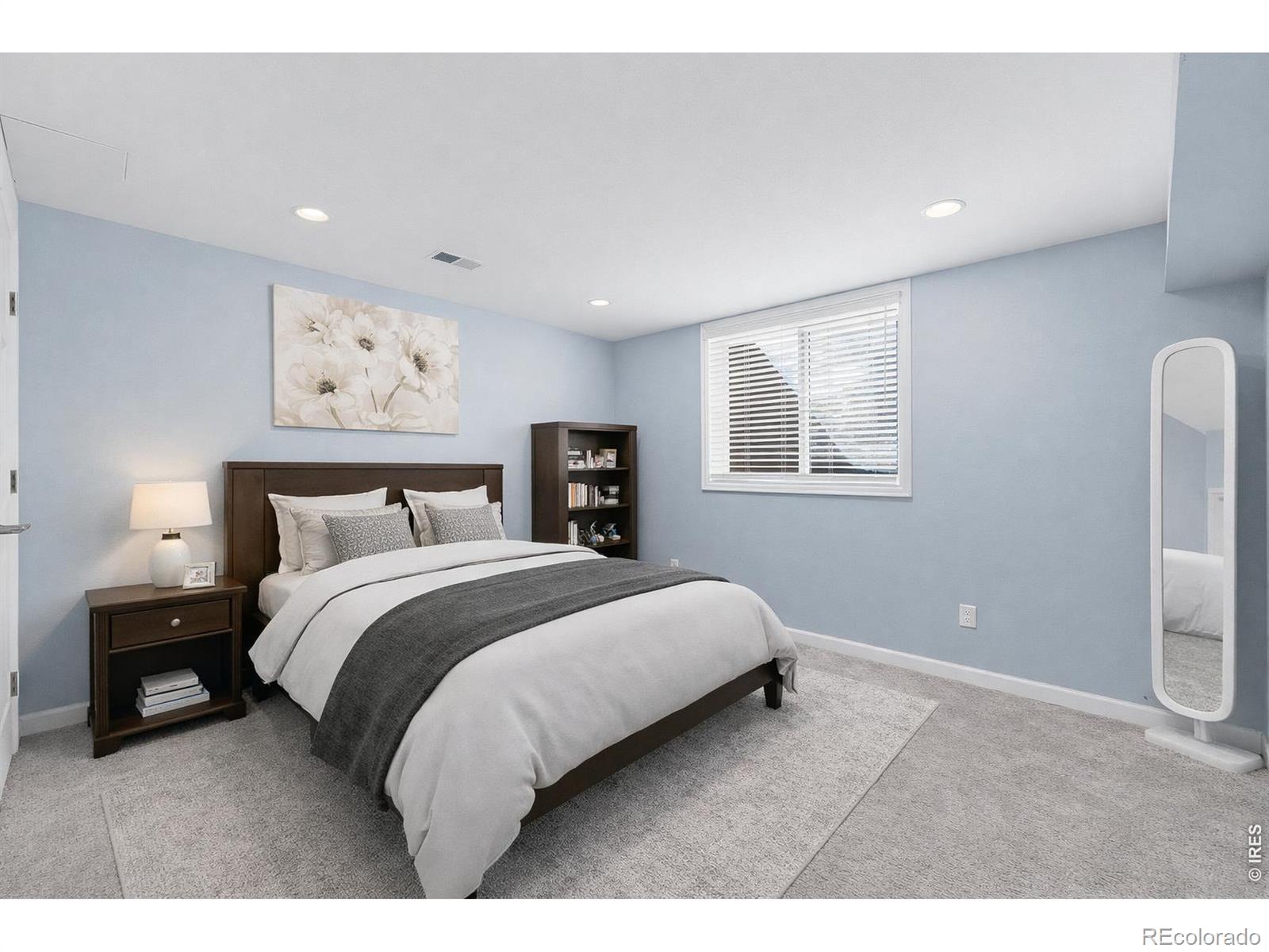 MLS Image #29 for 815  langdale drive,fort collins, Colorado