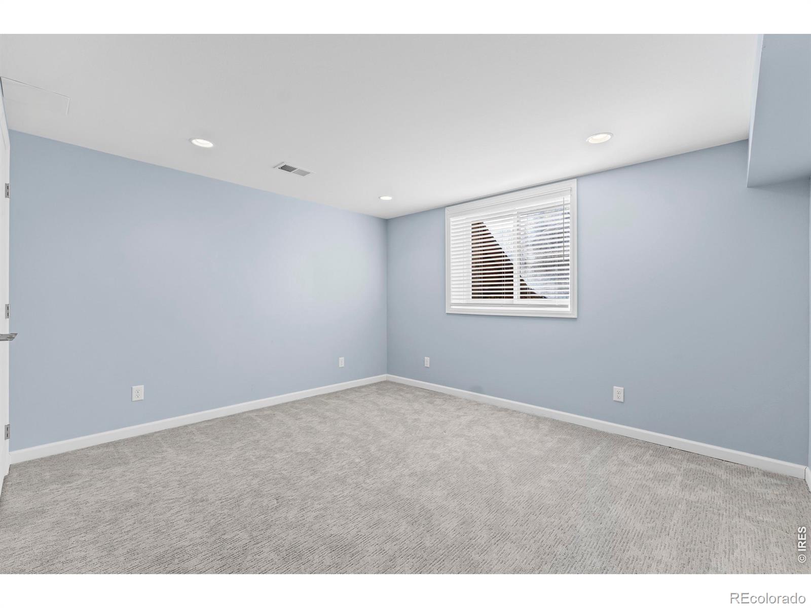 MLS Image #30 for 815  langdale drive,fort collins, Colorado