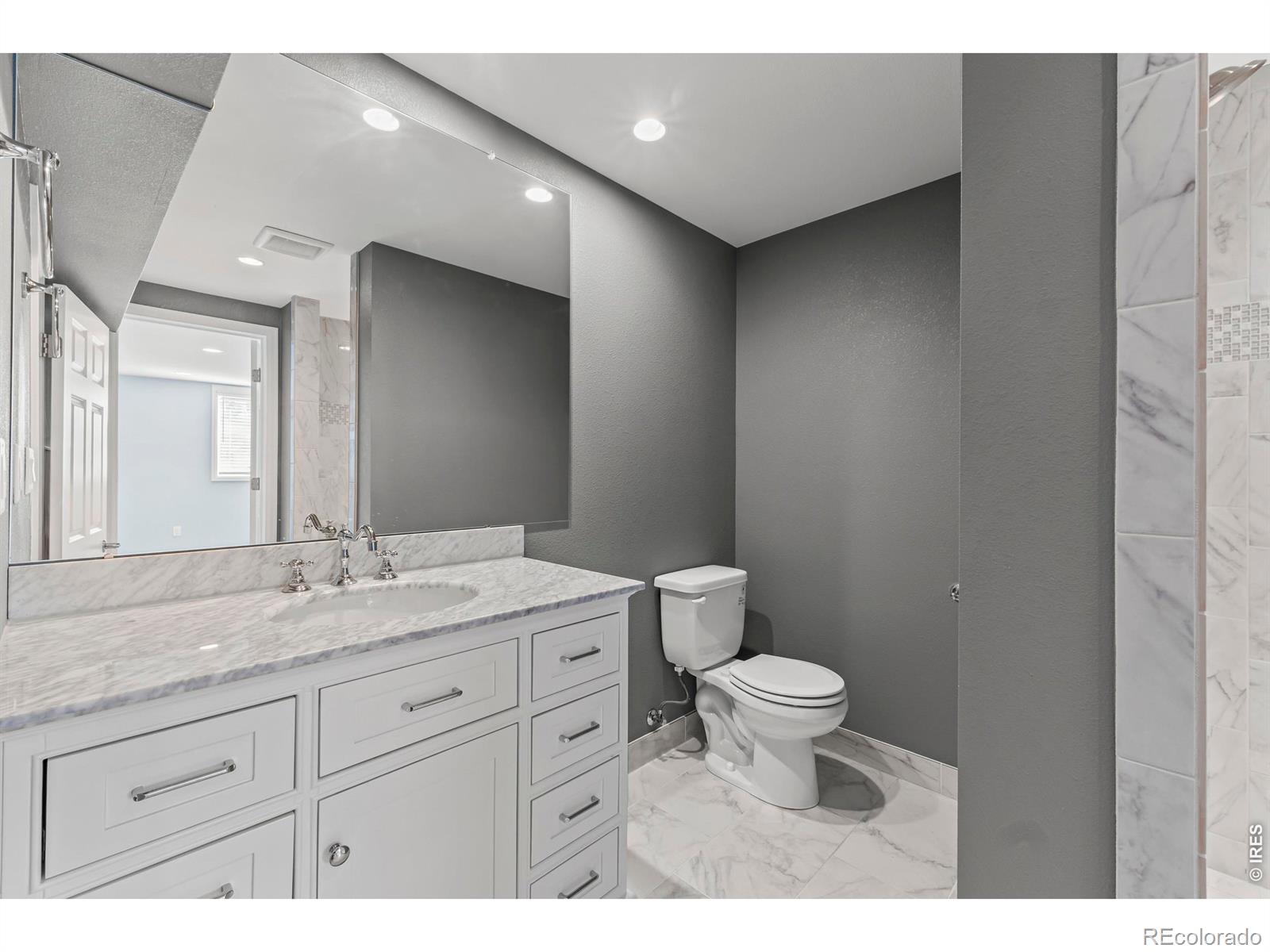 MLS Image #31 for 815  langdale drive,fort collins, Colorado