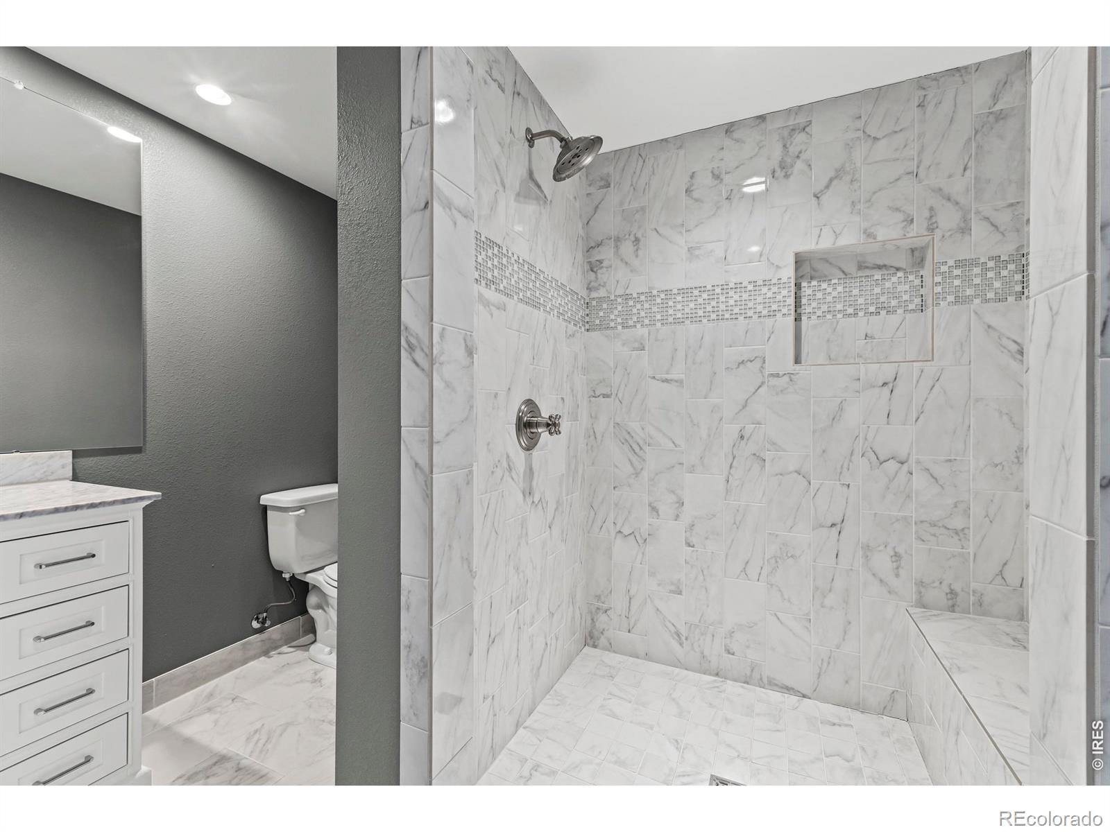 MLS Image #32 for 815  langdale drive,fort collins, Colorado
