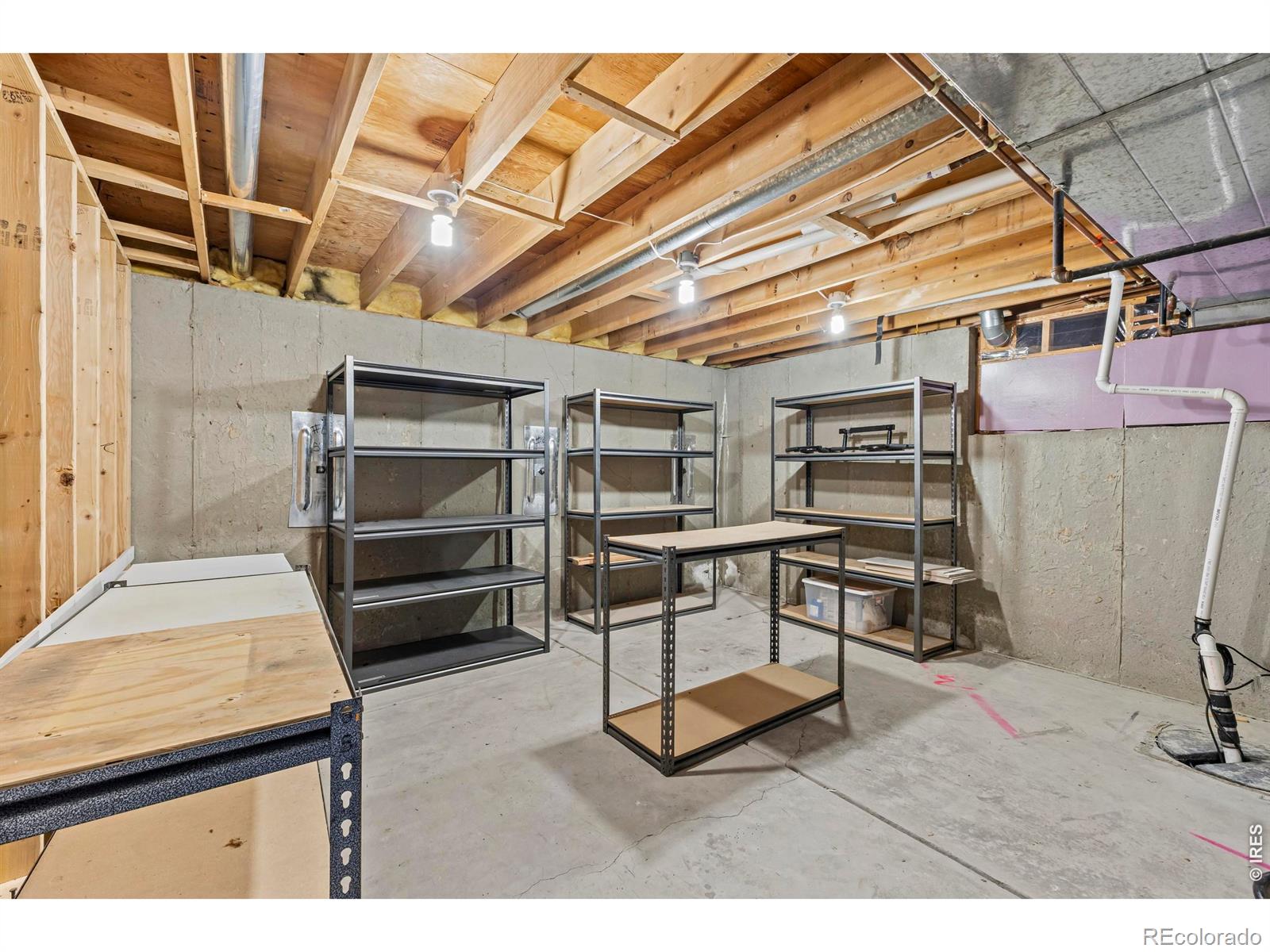 MLS Image #33 for 815  langdale drive,fort collins, Colorado