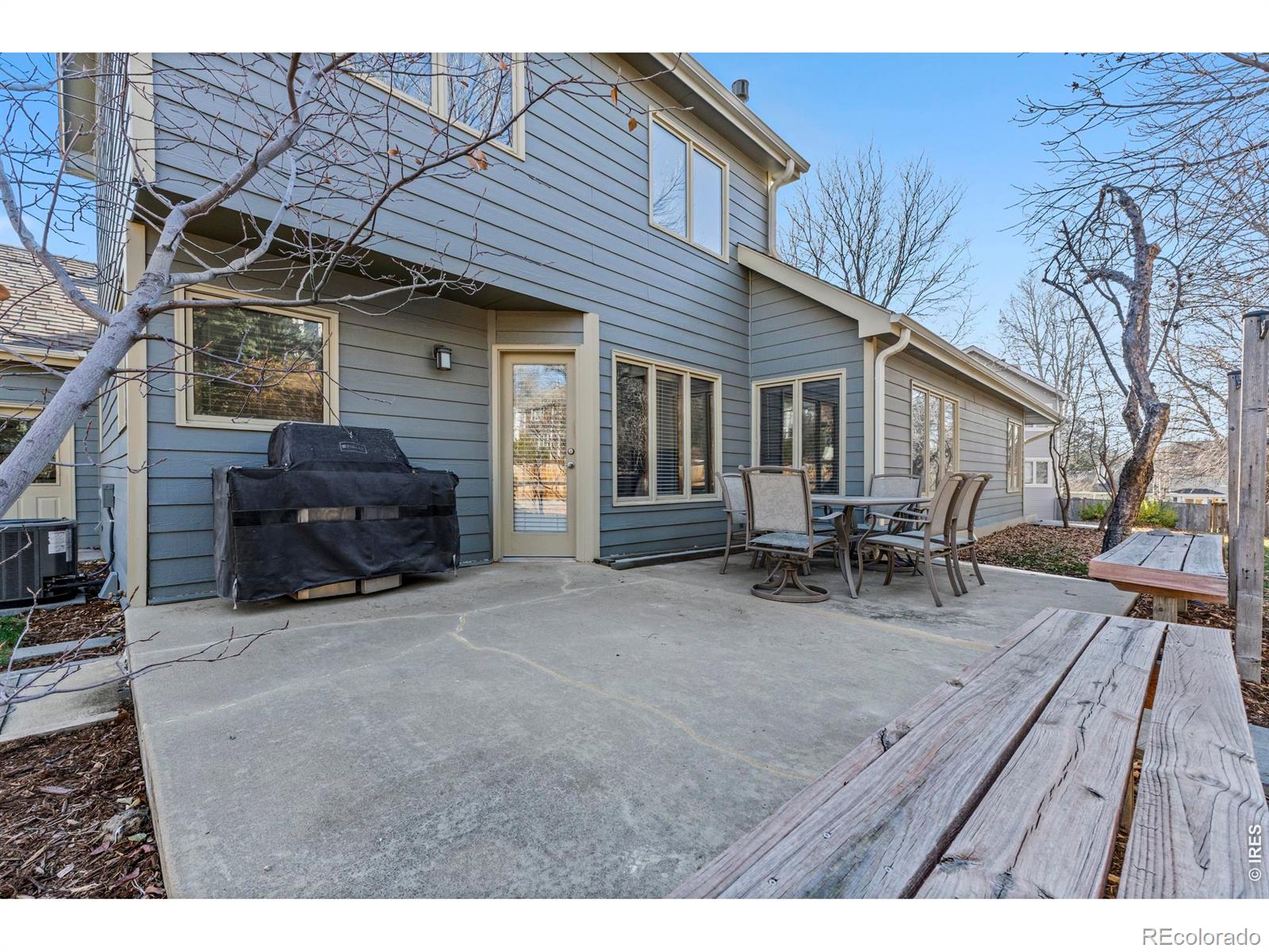 MLS Image #34 for 815  langdale drive,fort collins, Colorado