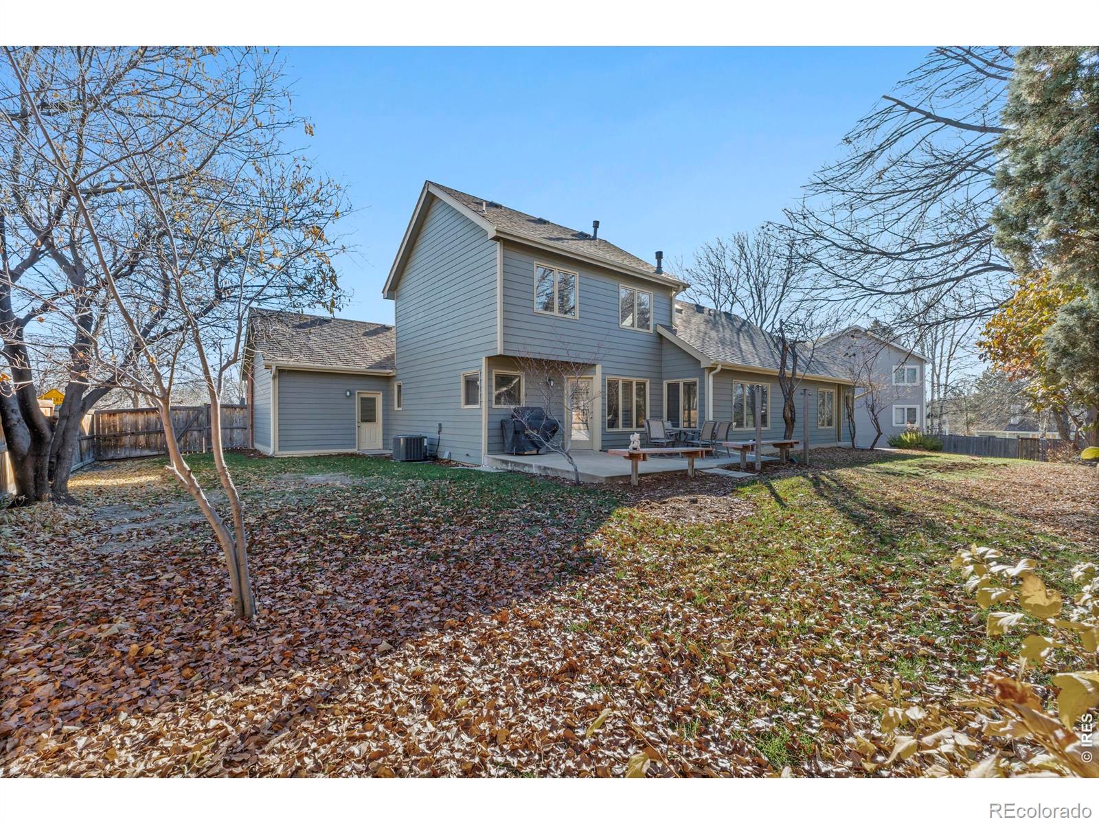MLS Image #35 for 815  langdale drive,fort collins, Colorado
