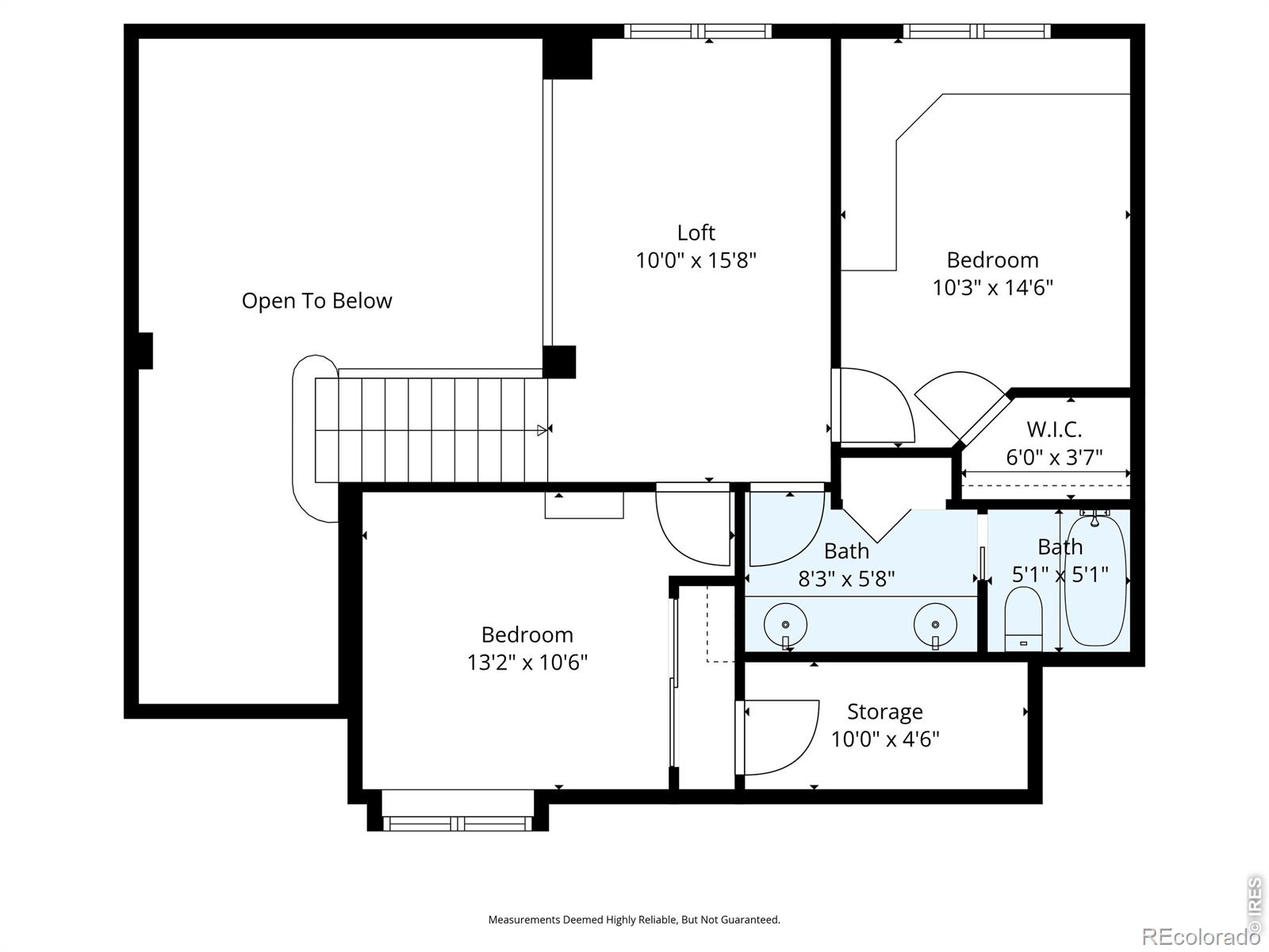MLS Image #39 for 815  langdale drive,fort collins, Colorado