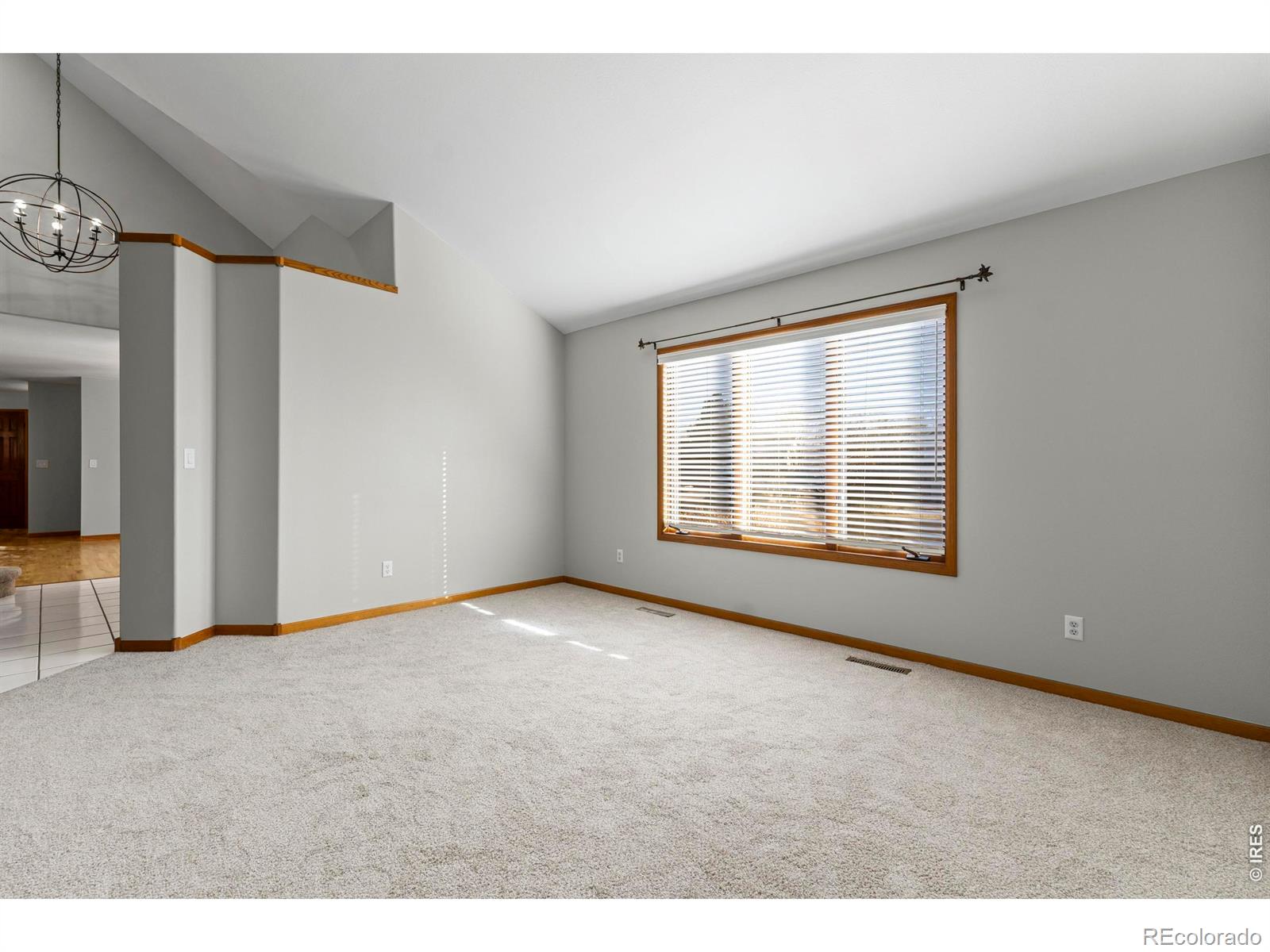 MLS Image #6 for 815  langdale drive,fort collins, Colorado
