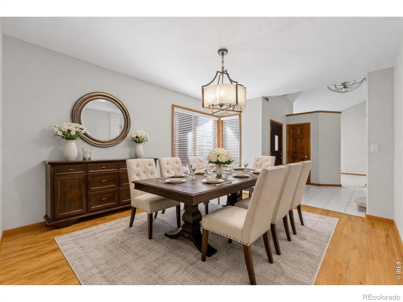 MLS Image #7 for 815  langdale drive,fort collins, Colorado
