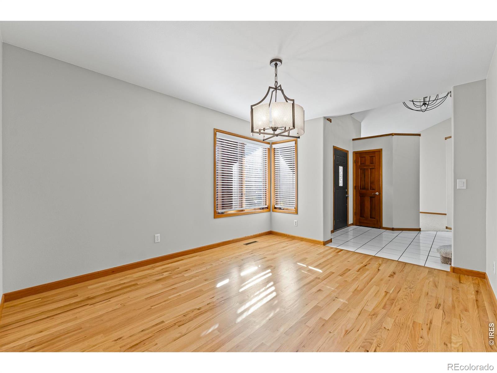 MLS Image #8 for 815  langdale drive,fort collins, Colorado