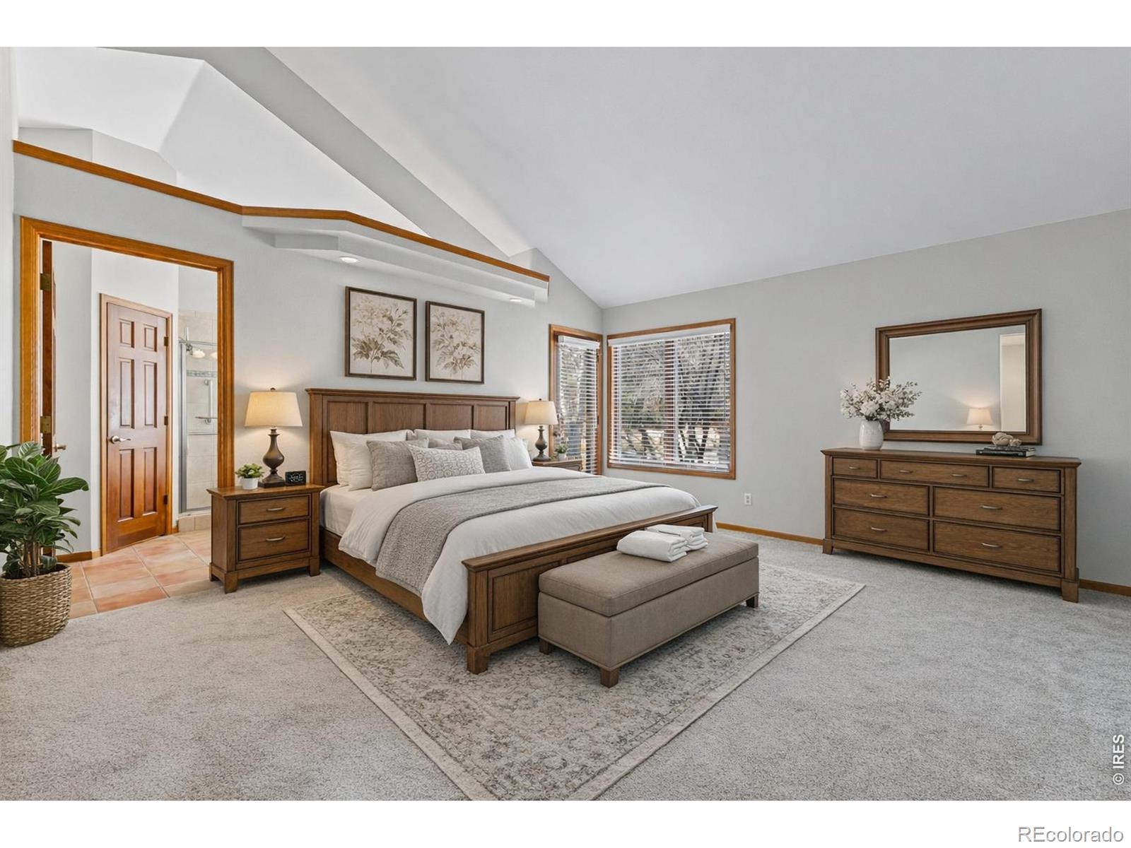MLS Image #9 for 815  langdale drive,fort collins, Colorado