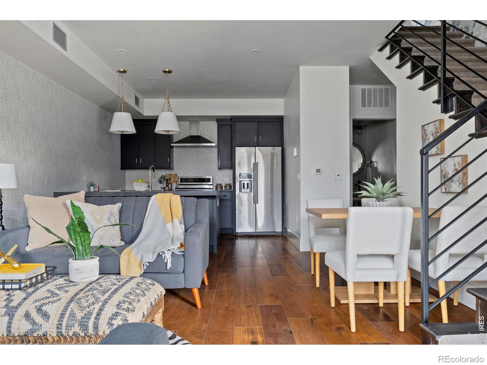 MLS Image #13 for 302 n meldrum street,fort collins, Colorado