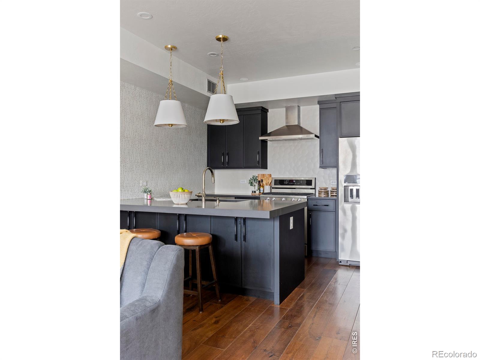 MLS Image #15 for 302 n meldrum street,fort collins, Colorado