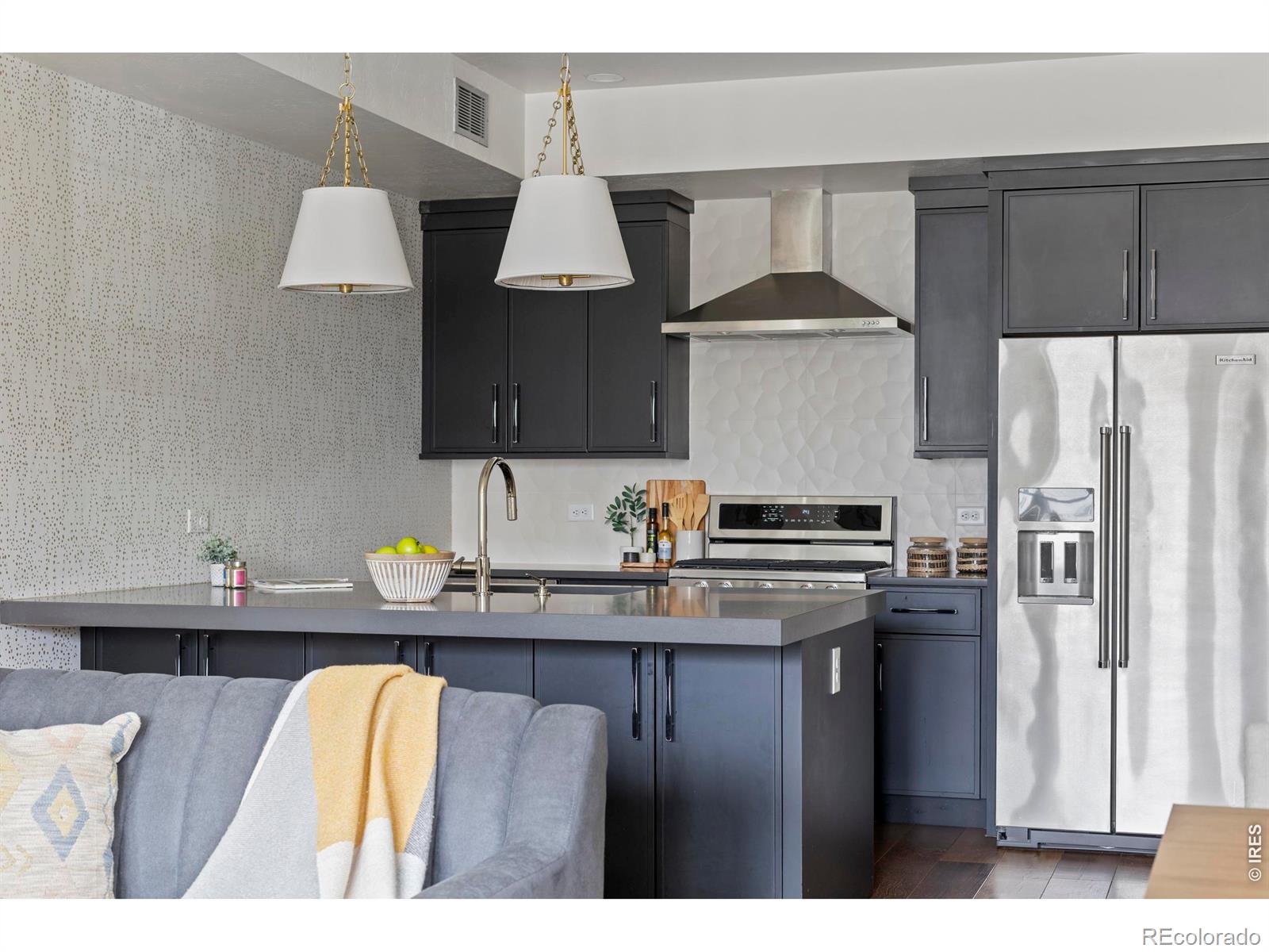 MLS Image #16 for 302 n meldrum street,fort collins, Colorado