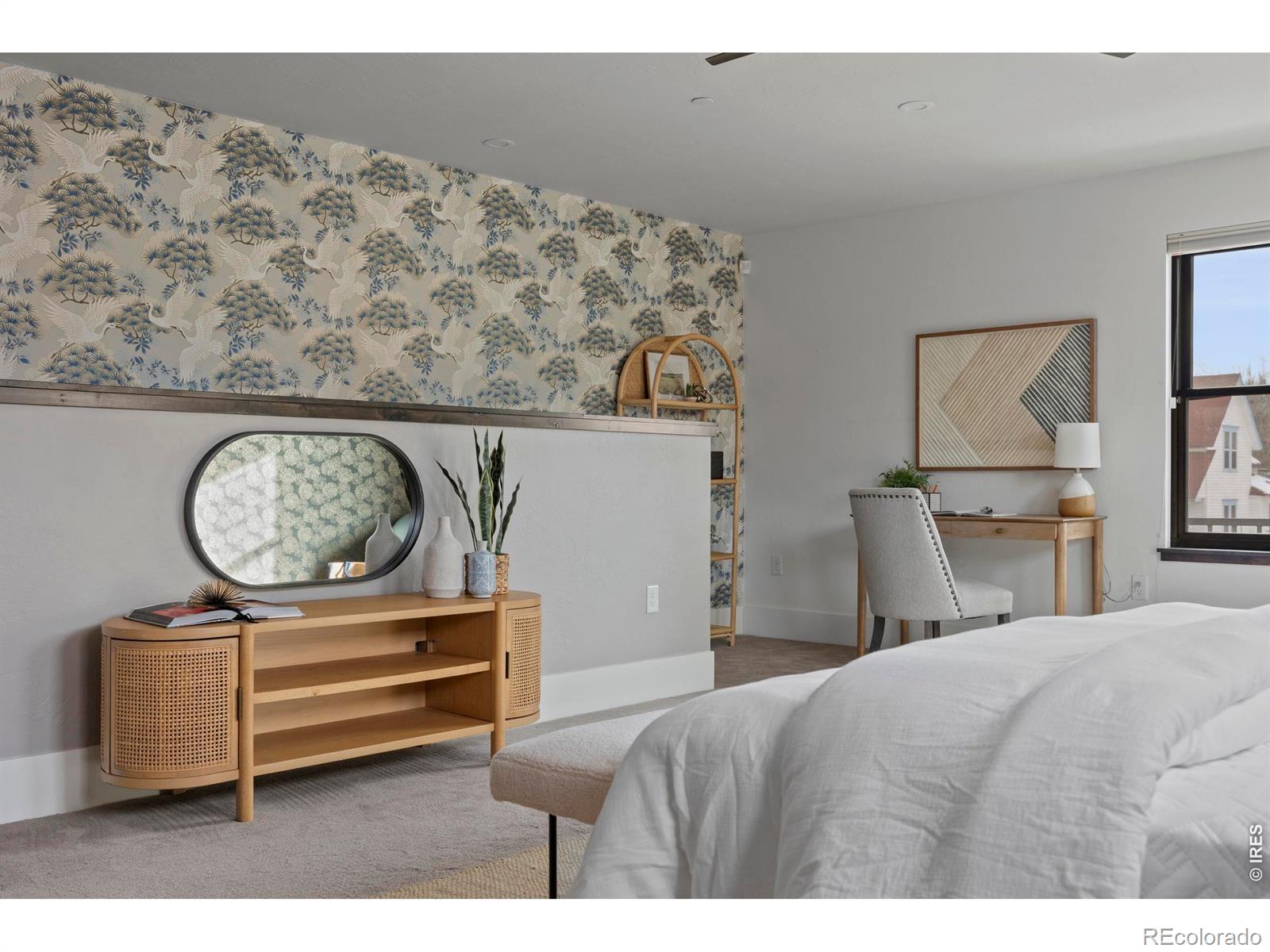 MLS Image #24 for 302 n meldrum street,fort collins, Colorado